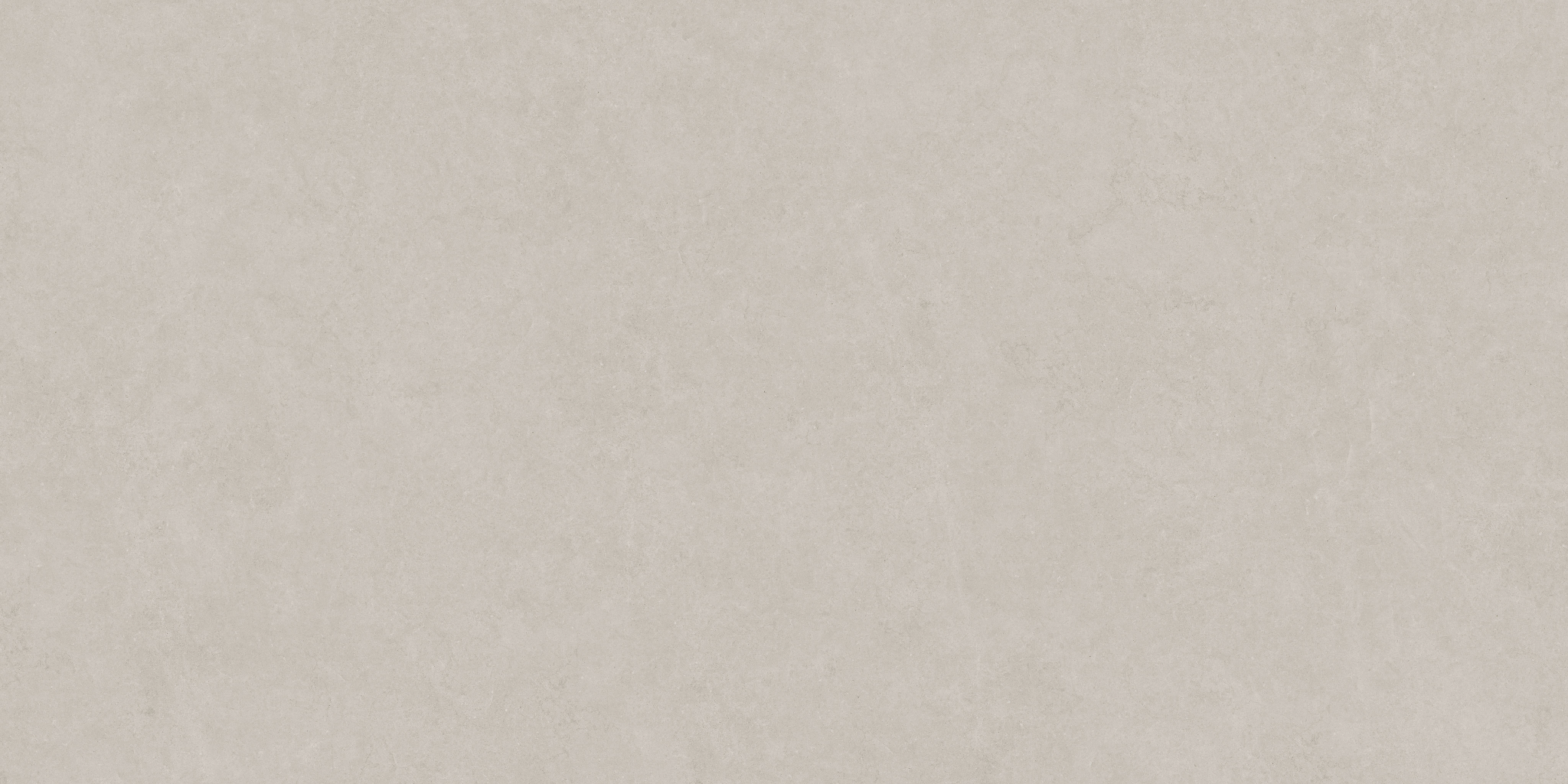 Lithoform 63X126 Crosscut Coast | In Home Stone