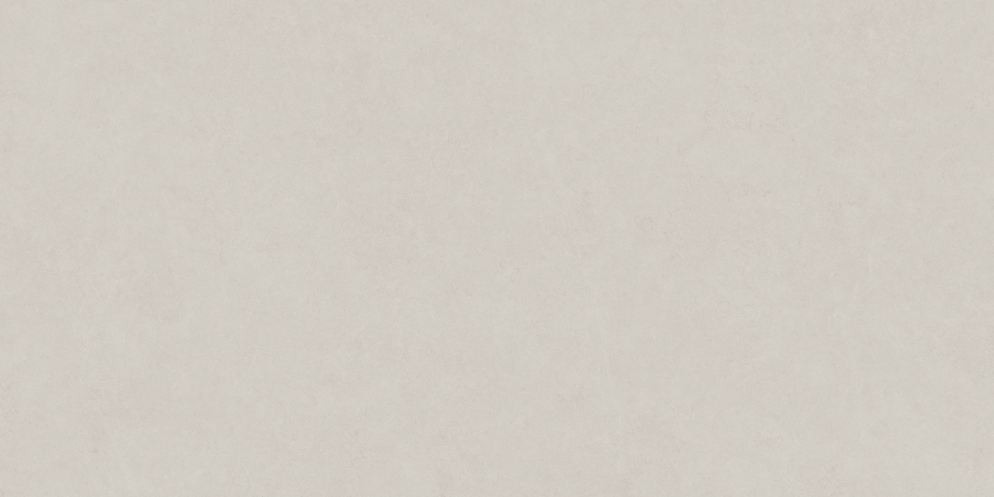 Lithoform 63X126 Crosscut Dunes | In Home Stone
