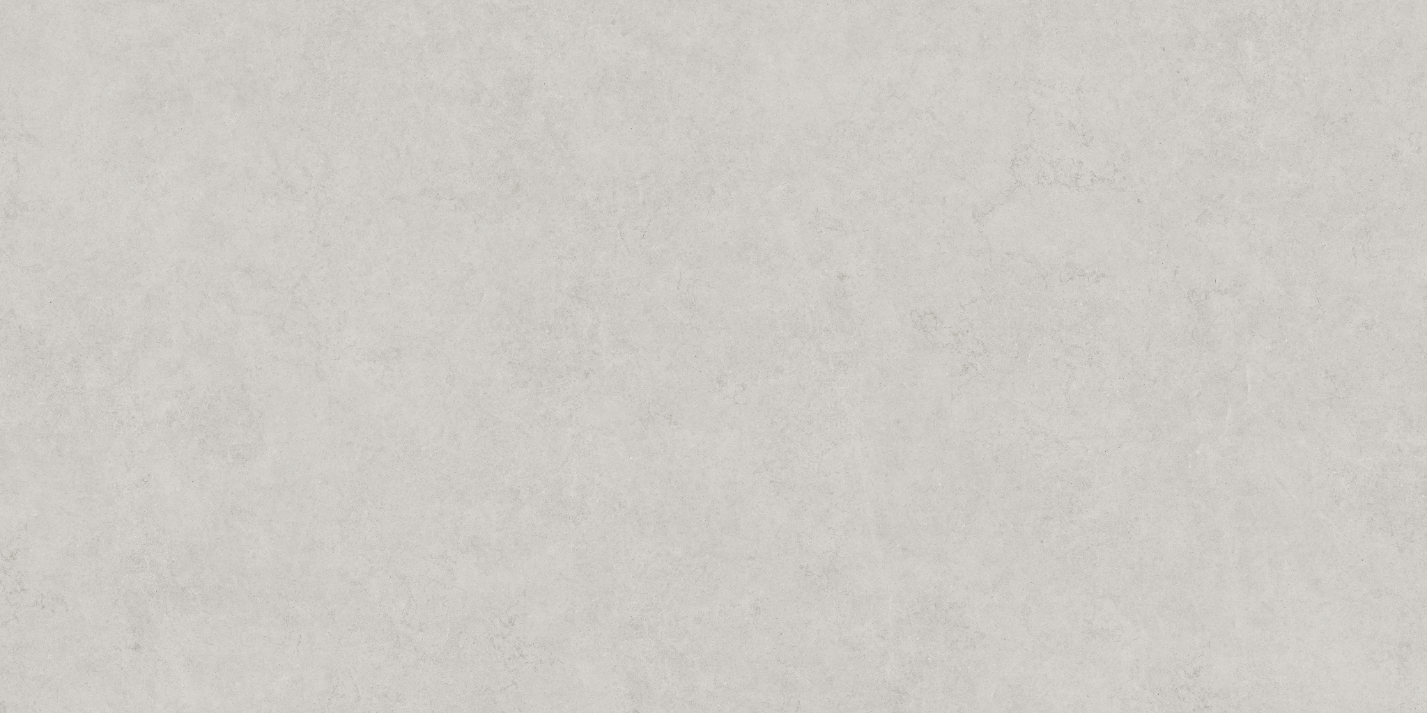 Lithoform 63X126 Crosscut Vista | In Home Stone