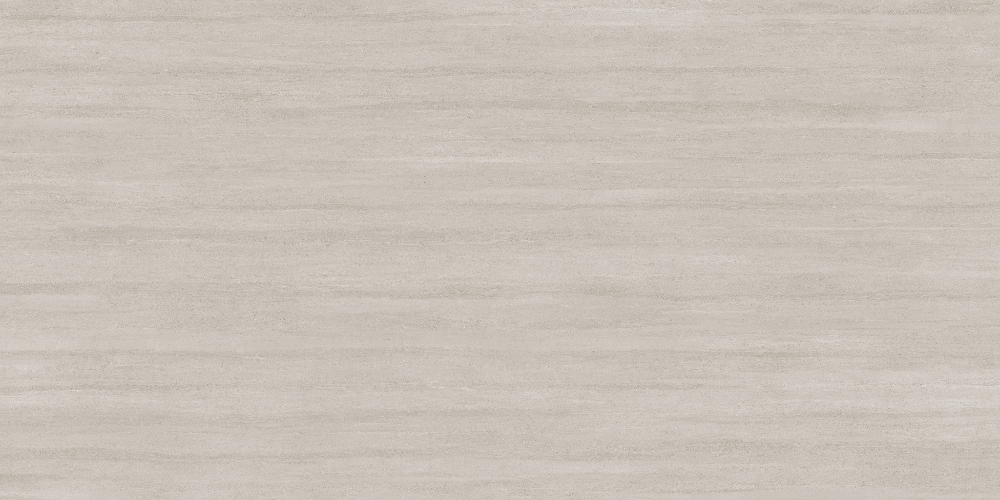 Lithoform 63X126 Veincut Coast | In Home Stone
