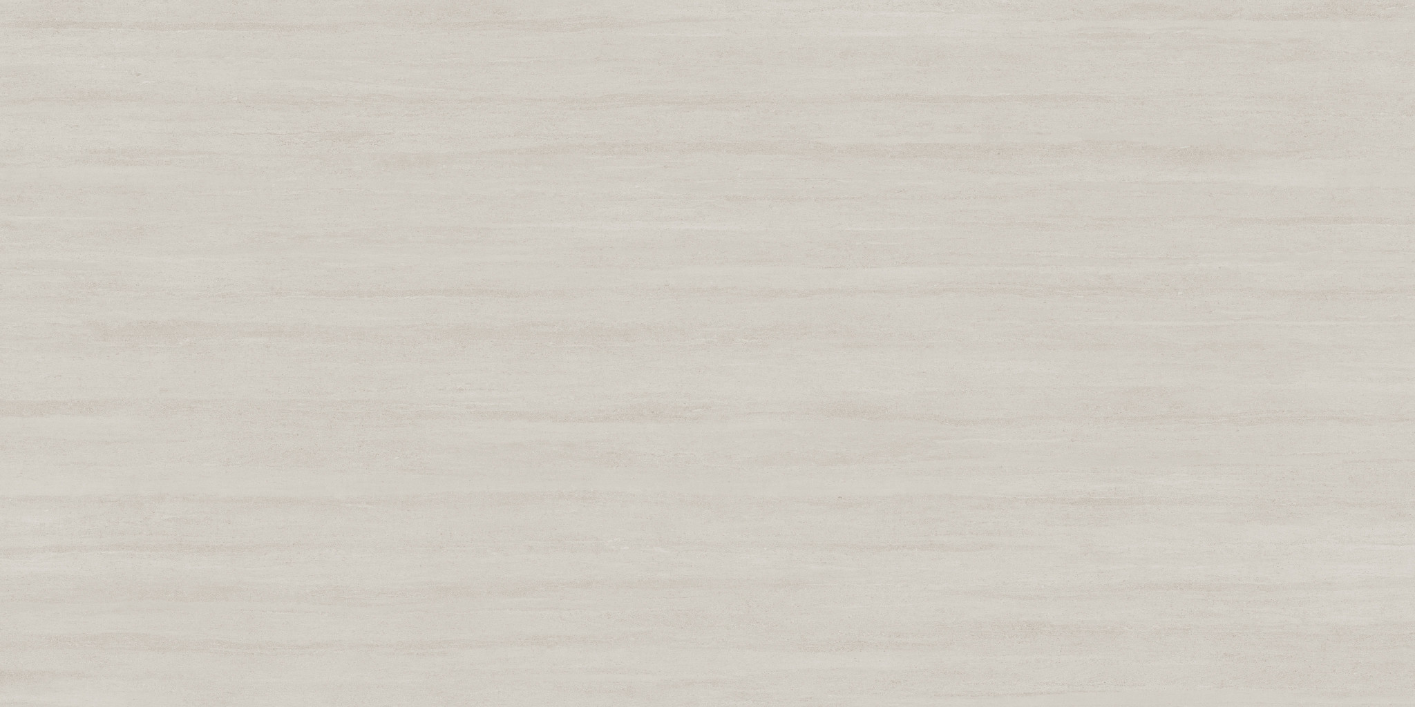 Lithoform 63X126 Veincut Dunes | In Home Stone
