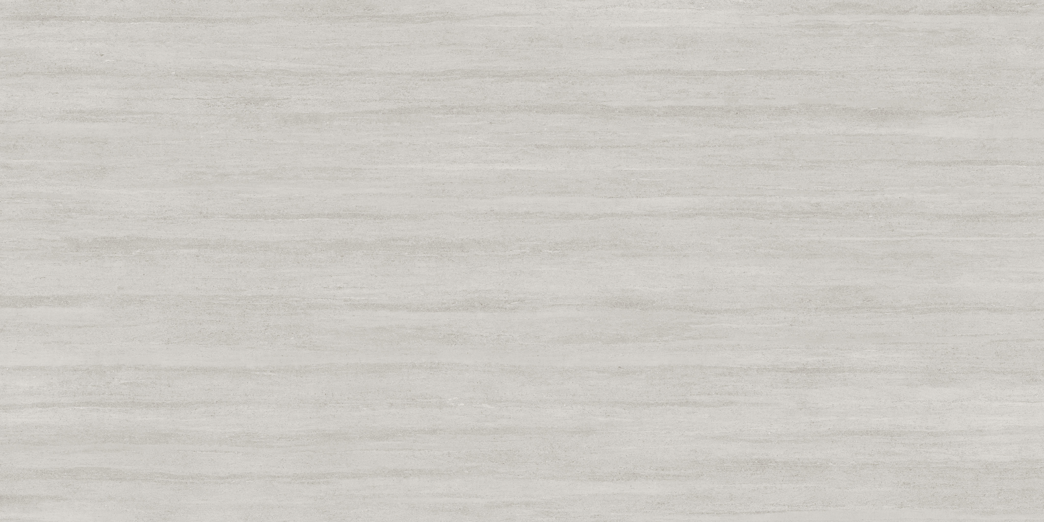 Lithoform 63X126 Veincut Vista | In Home Stone