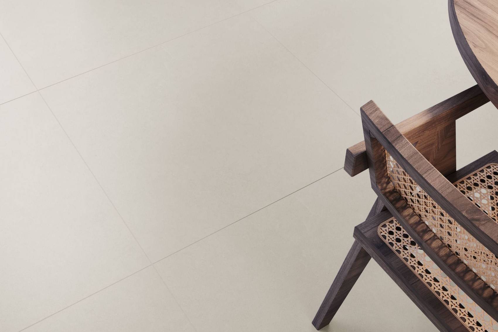 Lithoform Crosscut 2 | In Home Stone
