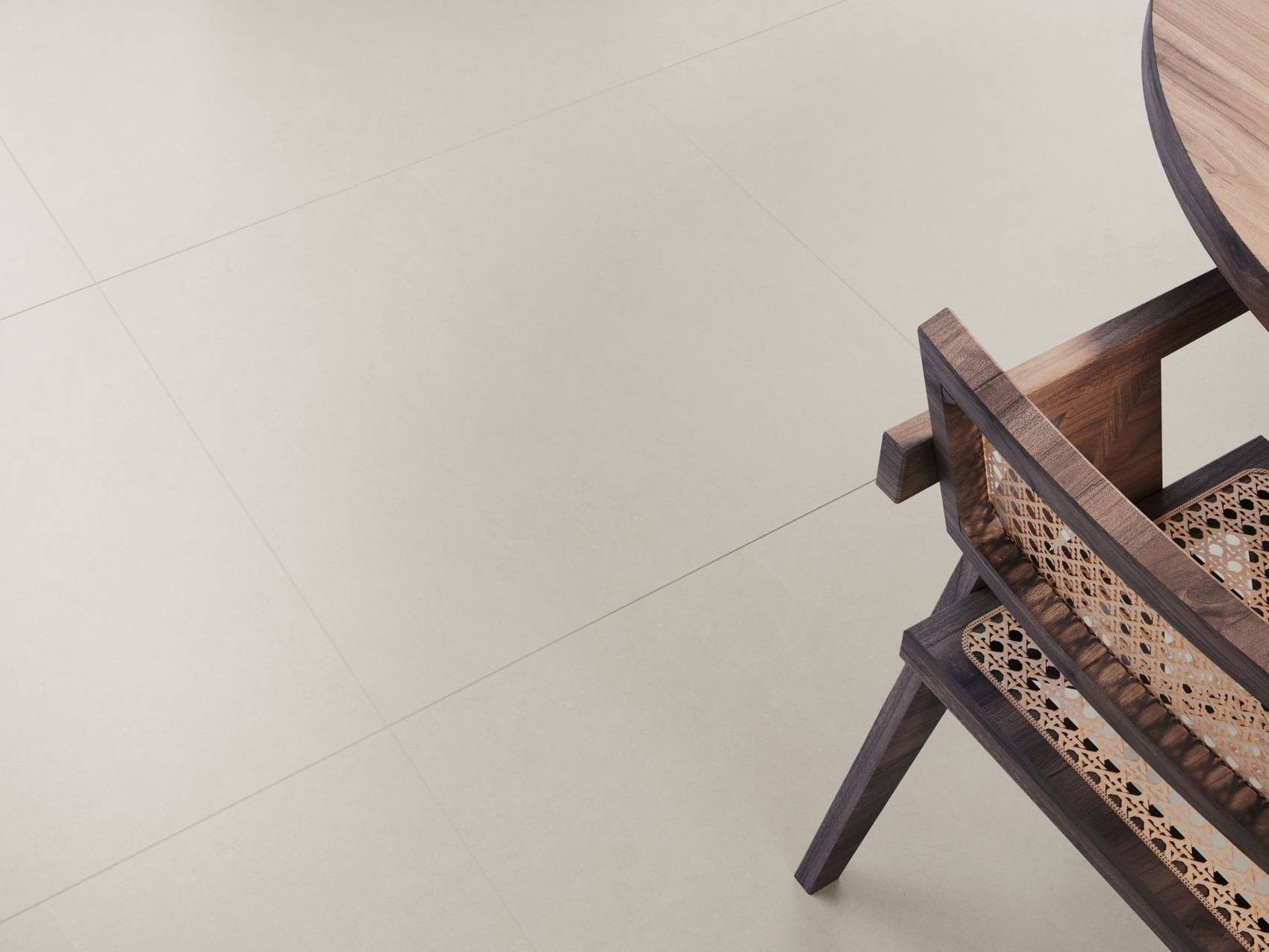 Lithoform Crosscut 2 | In Home Stone