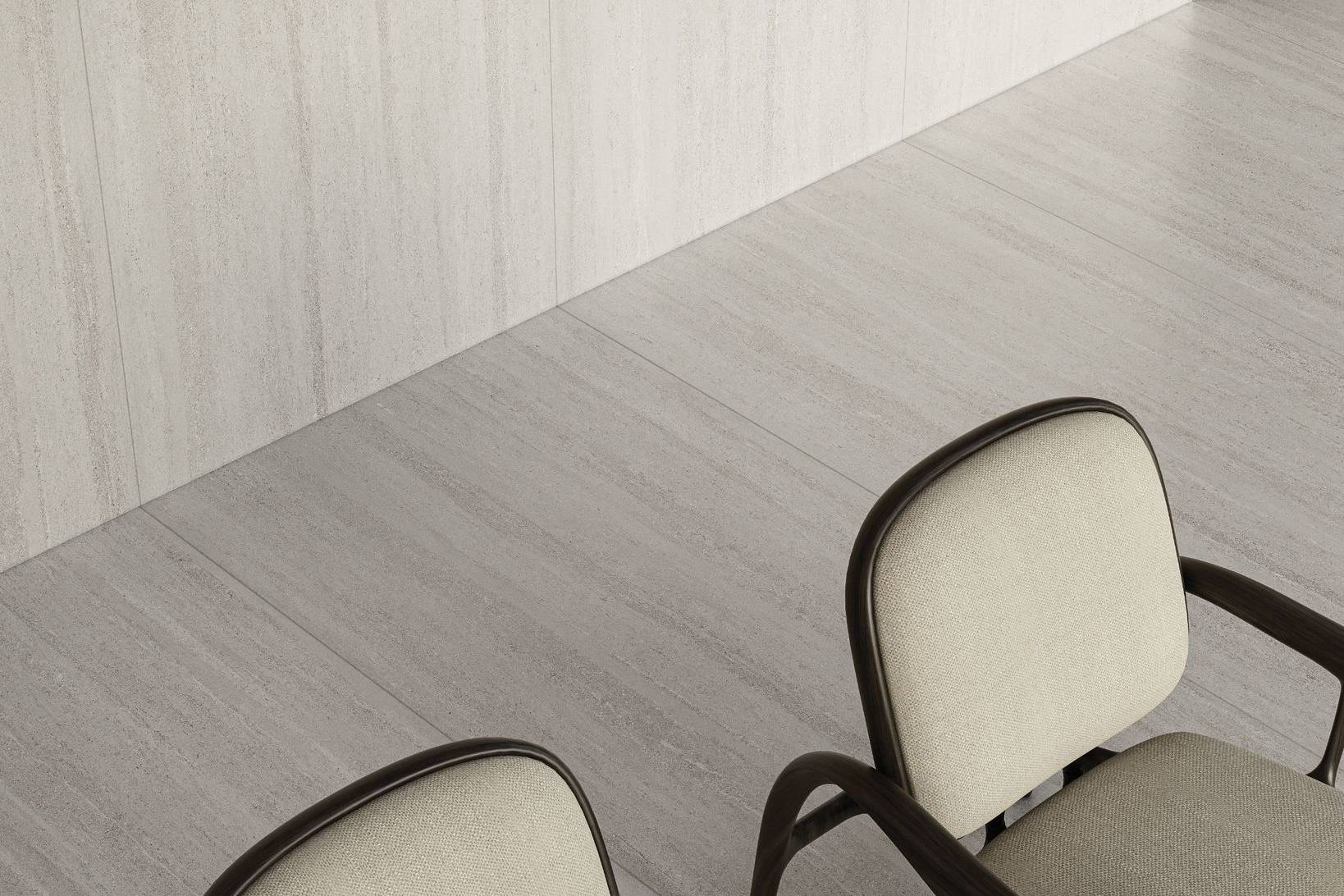 Lithoform Veincut 1 | In Home Stone