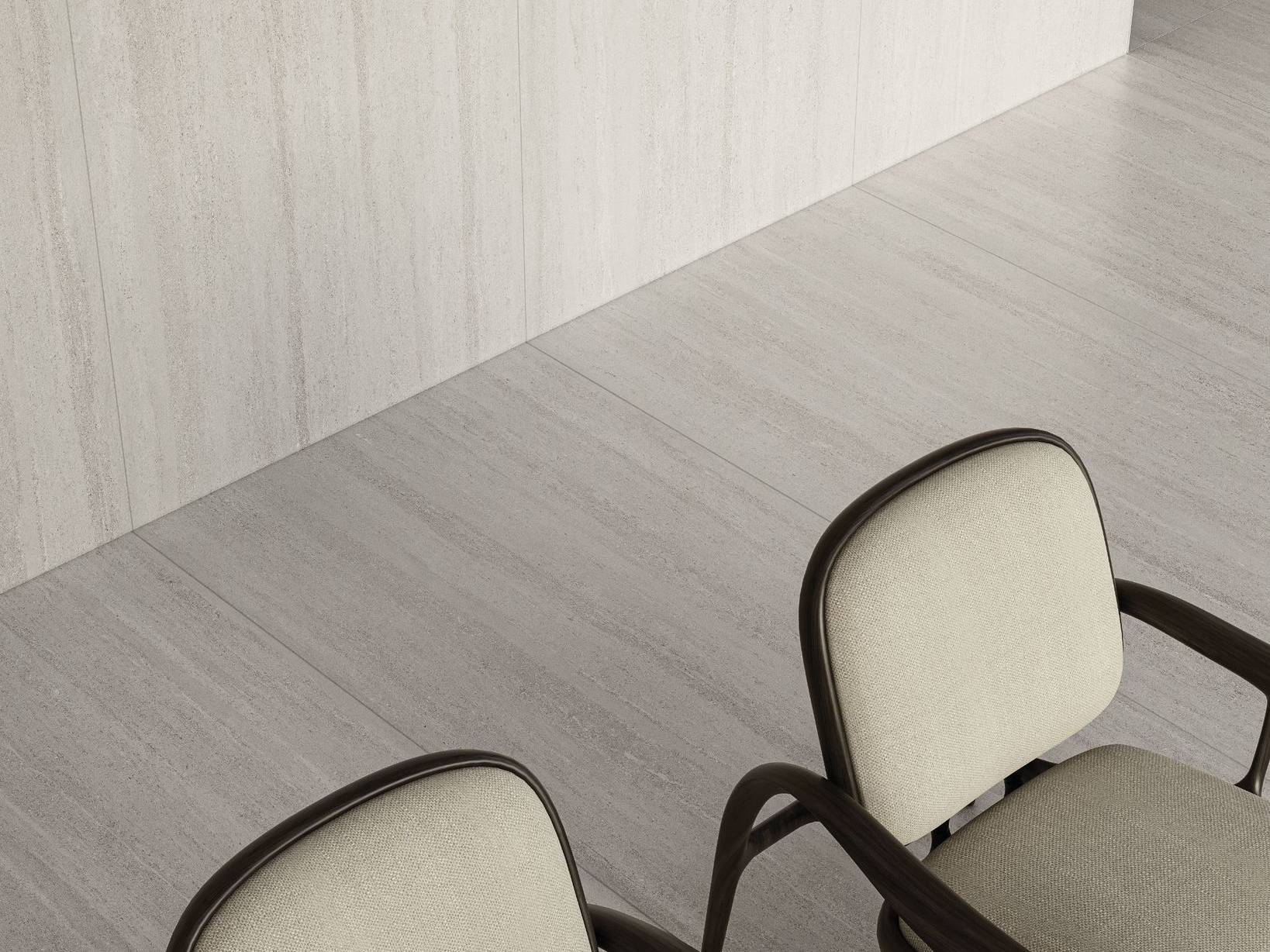 Lithoform Veincut 1 | In Home Stone