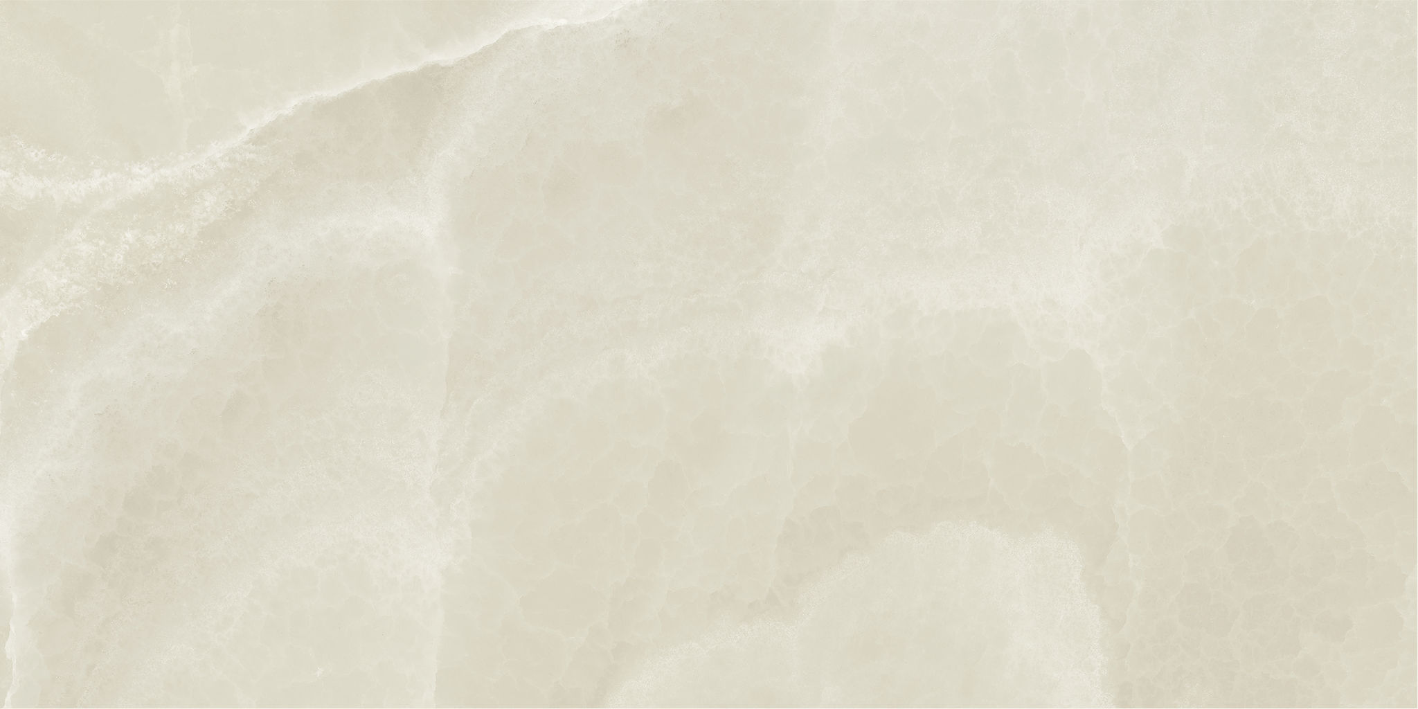Lustra 12x24 Onyx Crema Polished | In Home Stone