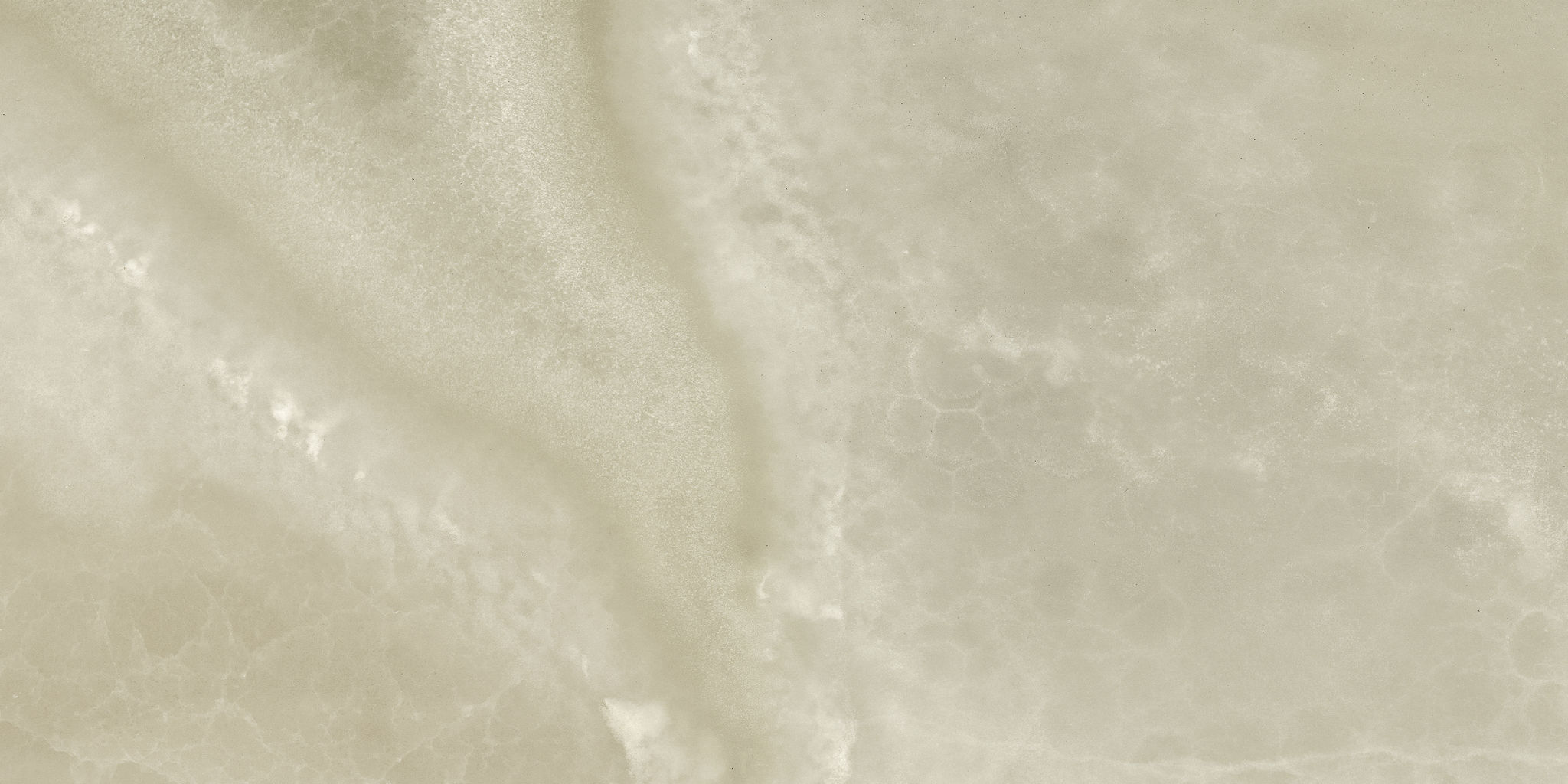 Lustra 12x24 Onyx Hazel Polished | In Home Stone