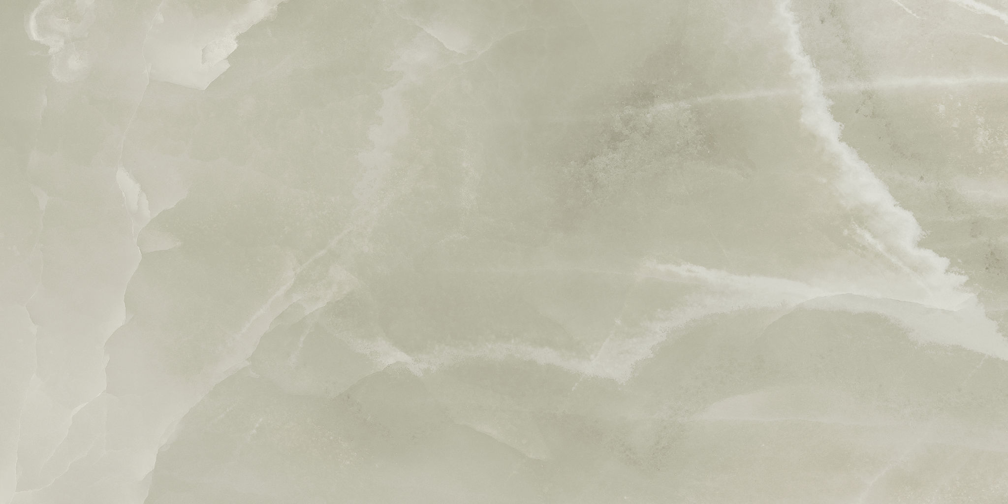 Lustra 12x24 Onyx Sage Honed | In Home Stone