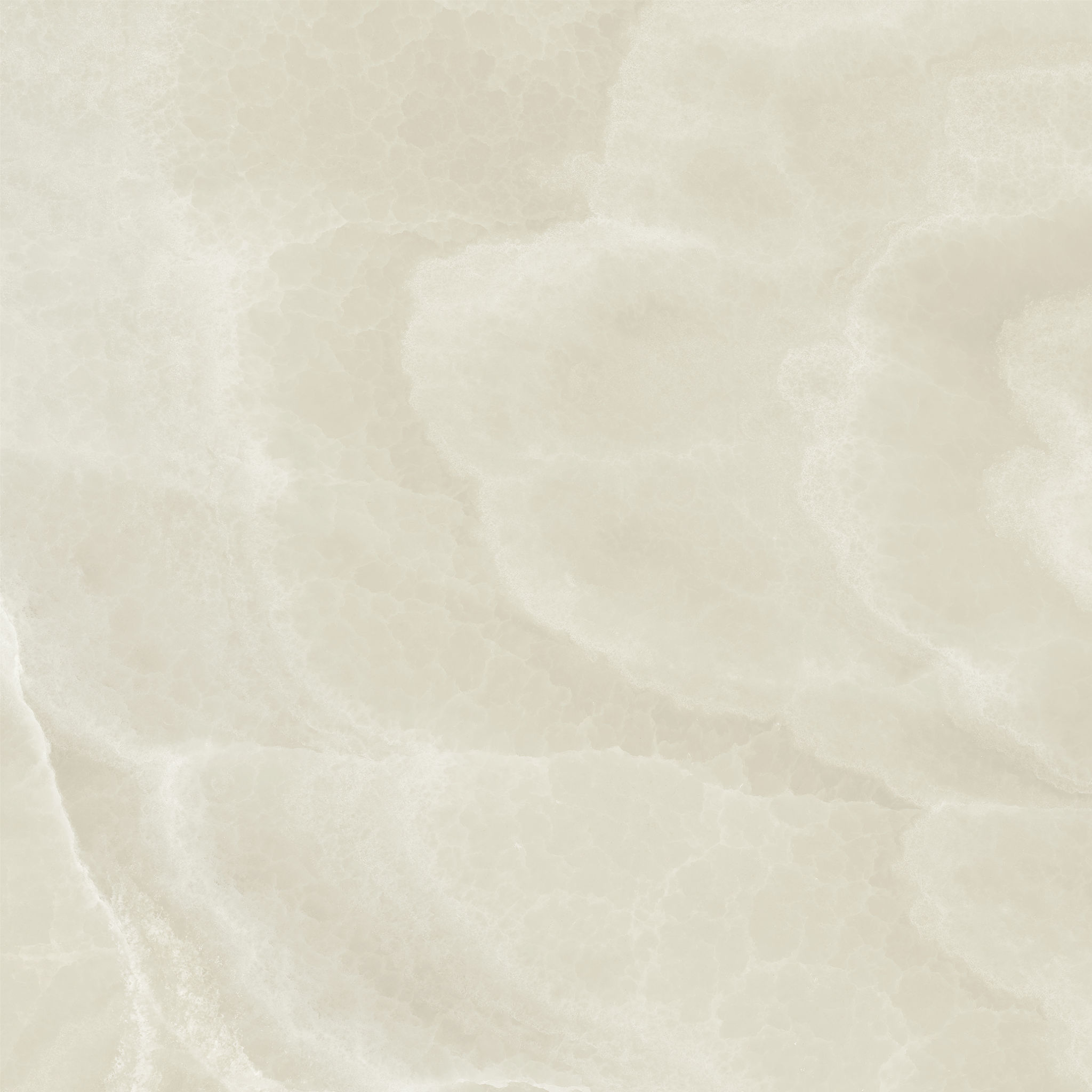 Lustra 24x24 Onyx Crema Polished | In Home Stone
