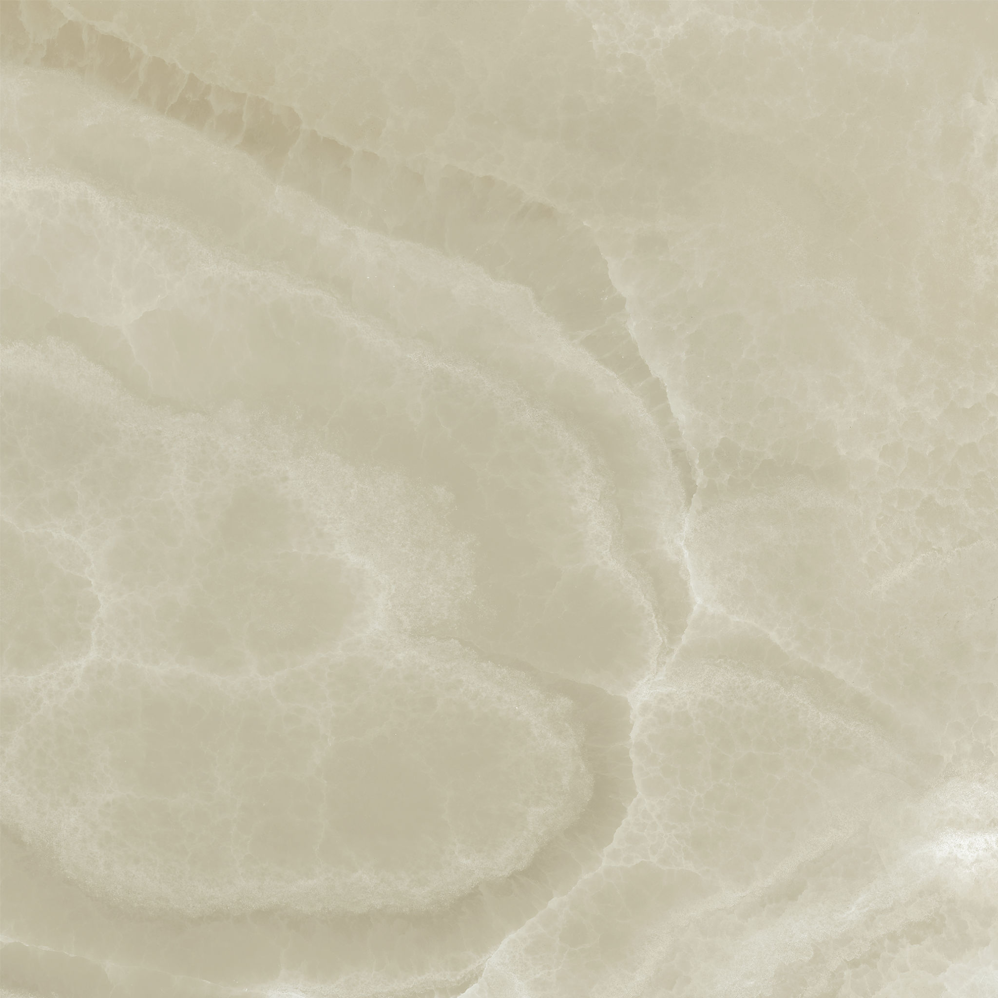 Lustra 24x24 Onyx Hazel Honed | In Home Stone