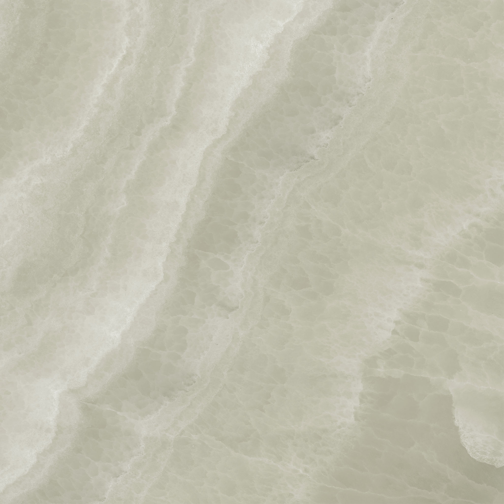 Lustra 24x24 Onyx Sage Polished | In Home Stone