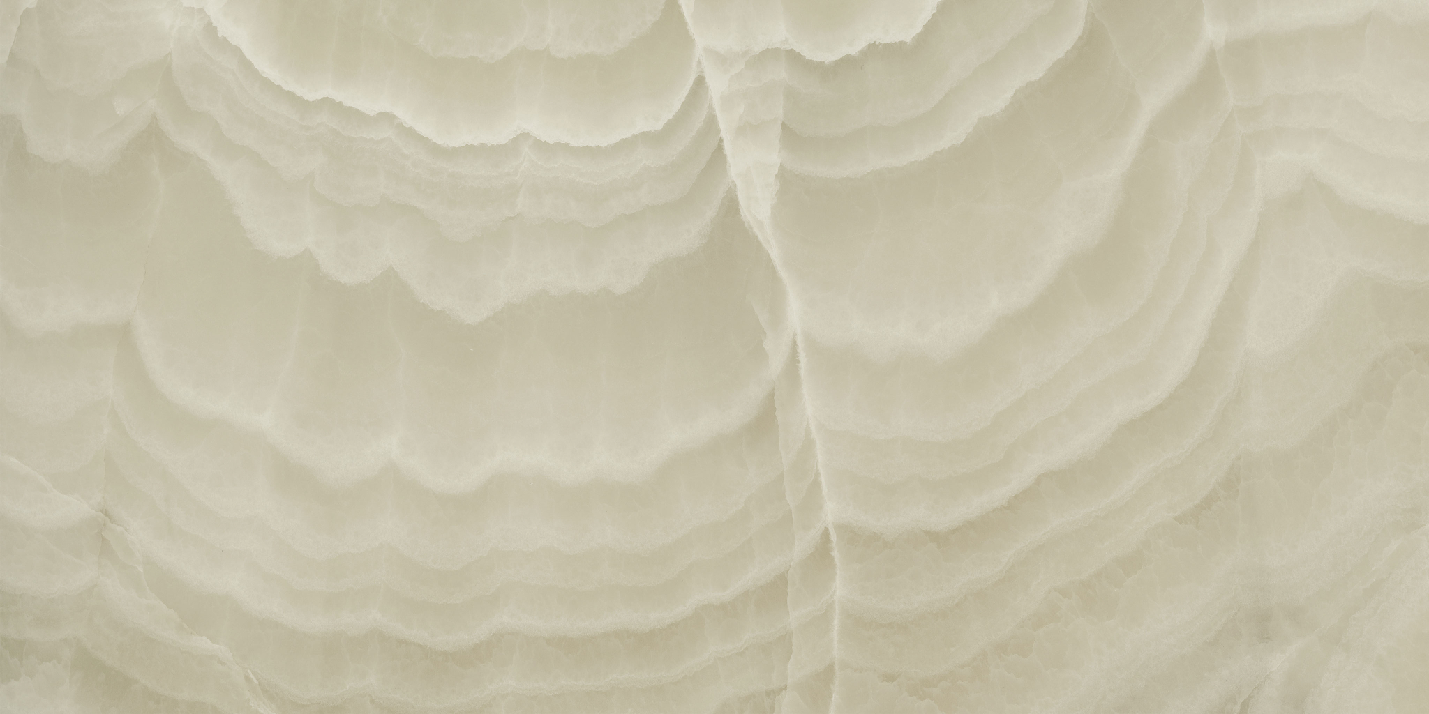 Lustra 24x48 Onyx Hazel Honed | In Home Stone
