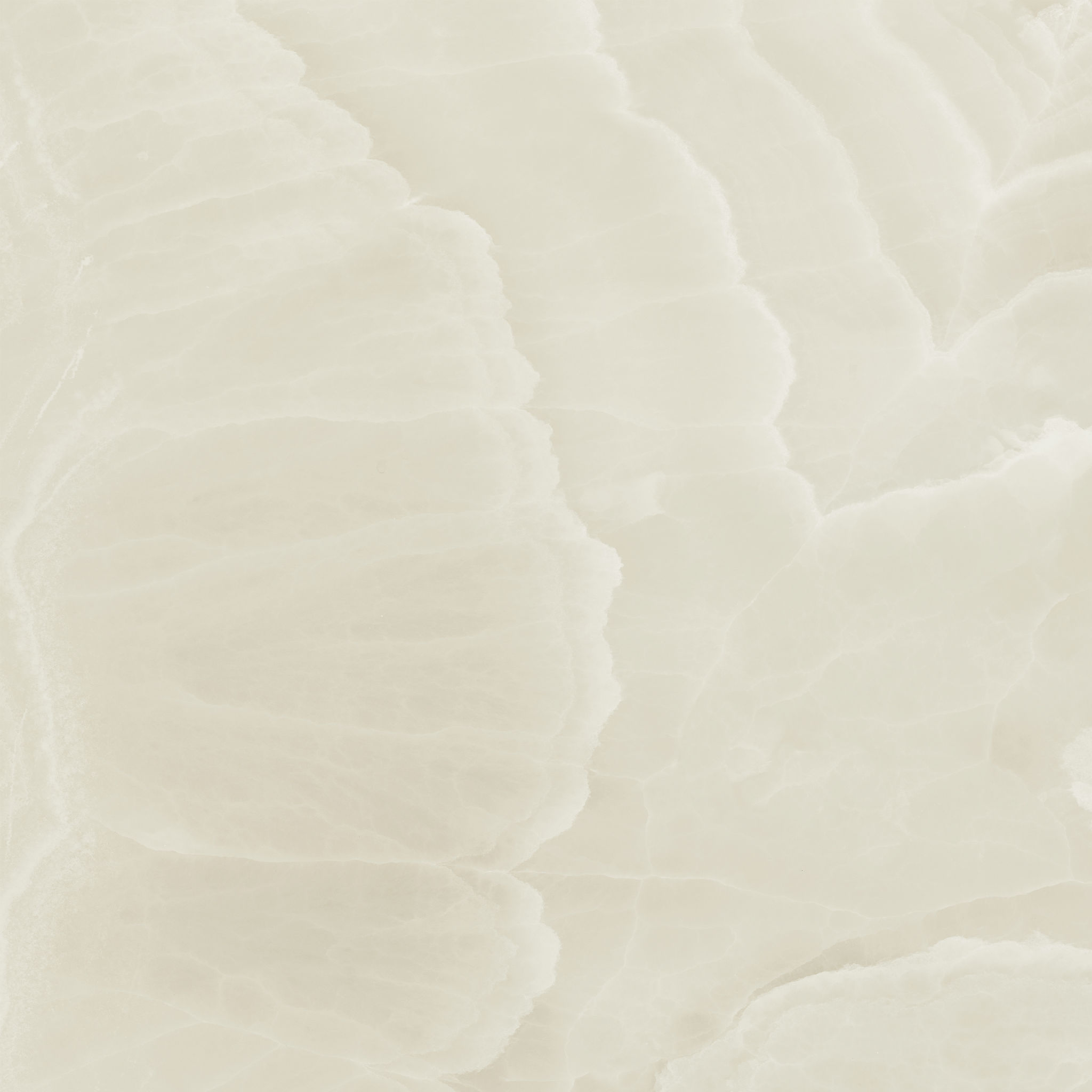 Lustra 36x36 Onyx Crema Polished | In Home Stone