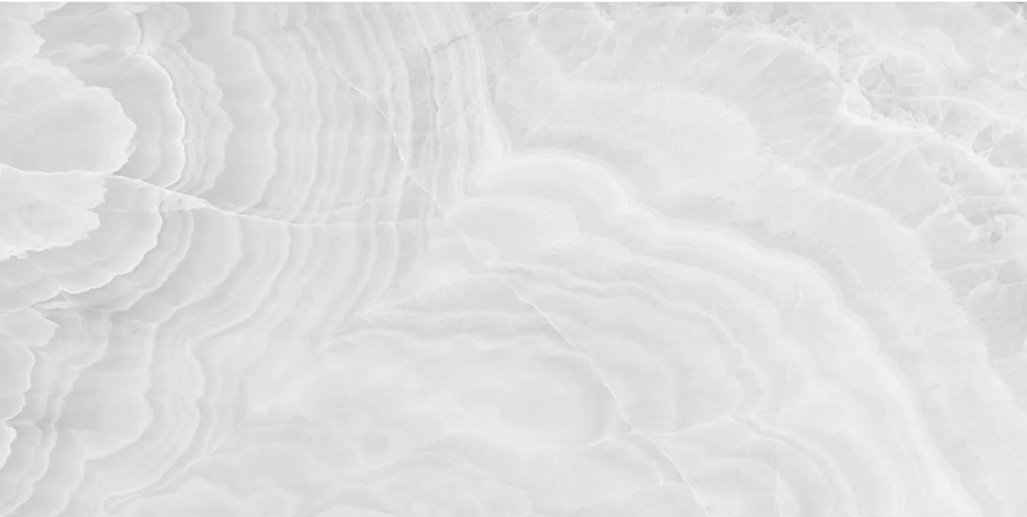 Lustra 63x126 Onyx Halo Honed | In Home Stone
