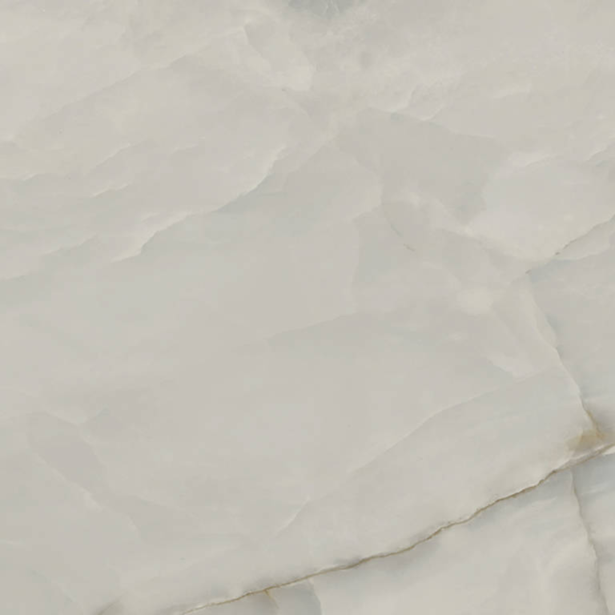 Magical Dark Grey Polished 24x24 | In Home Stone