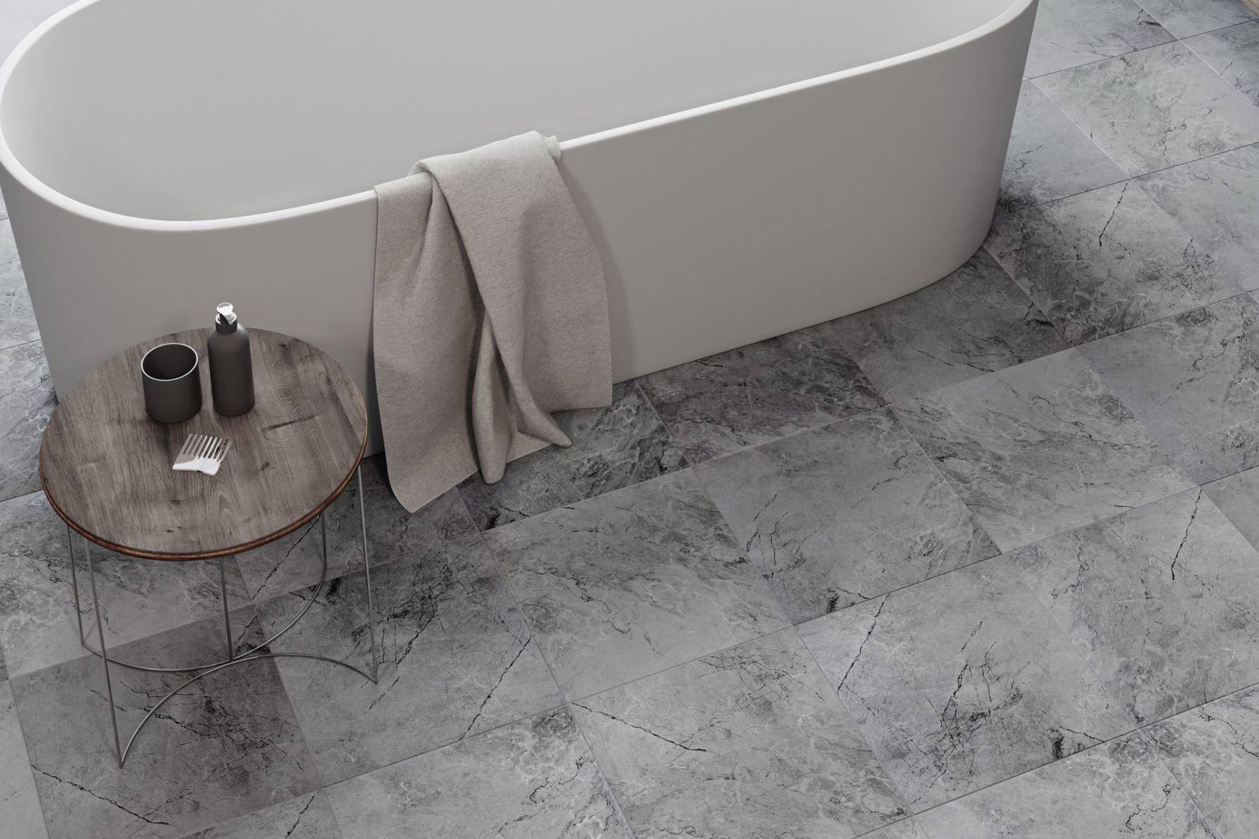 Malena 0 | In Home Stone