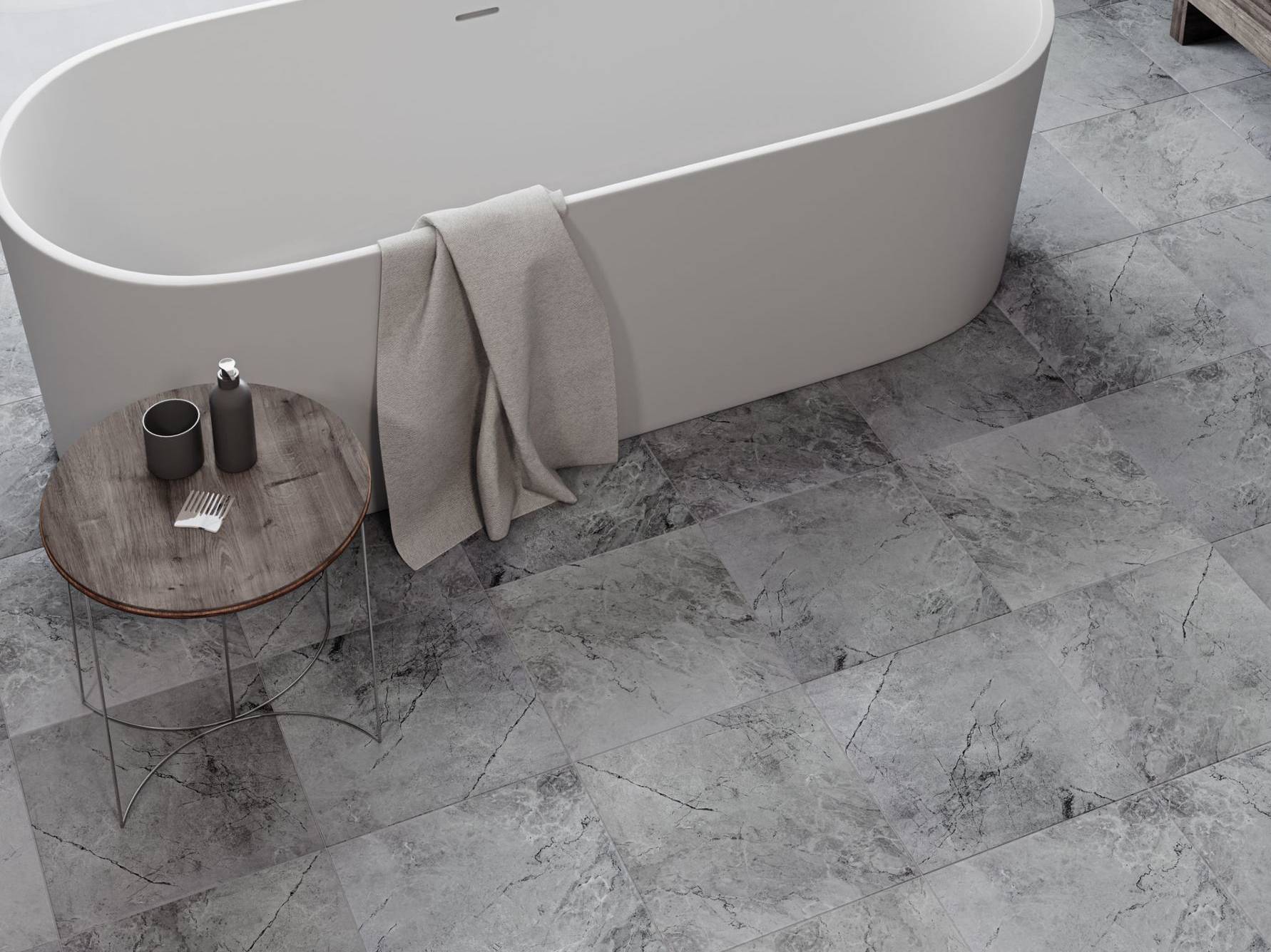 Malena 0 | In Home Stone