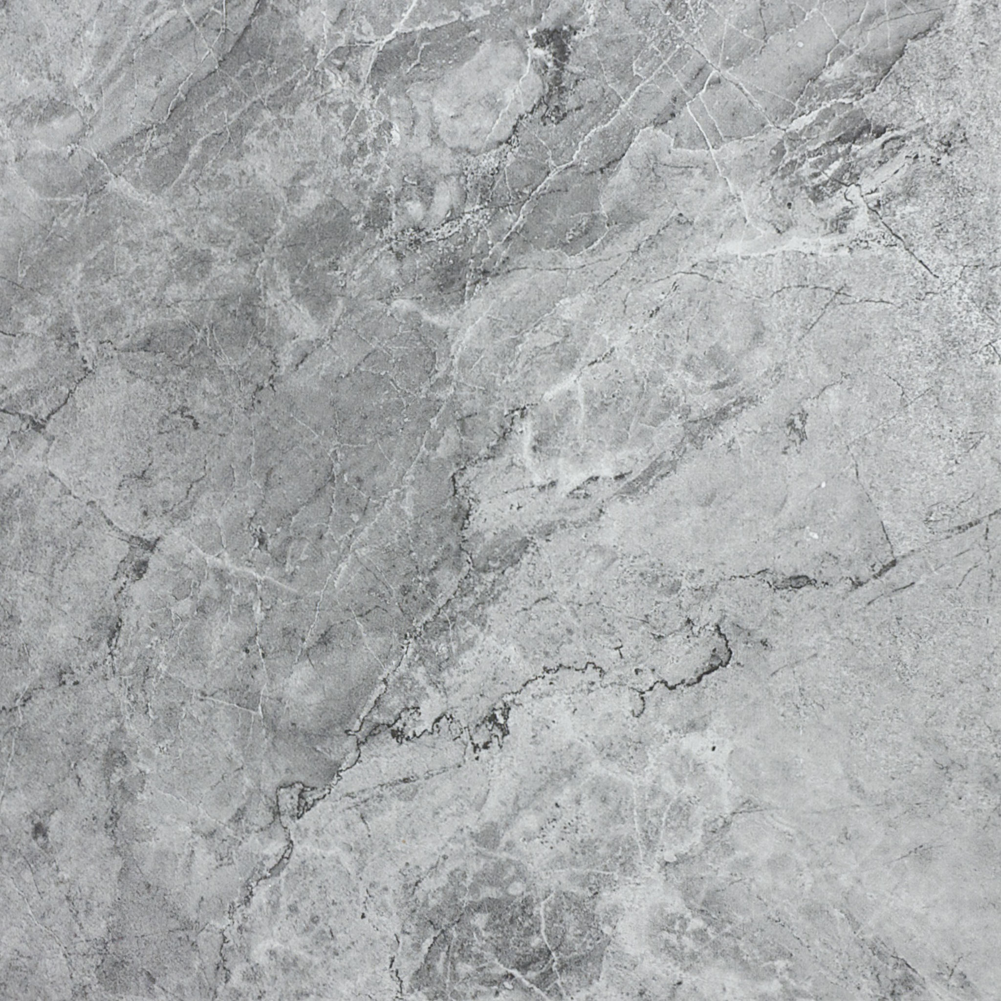 Malena 13x13 Carbon Matte | In Home Stone