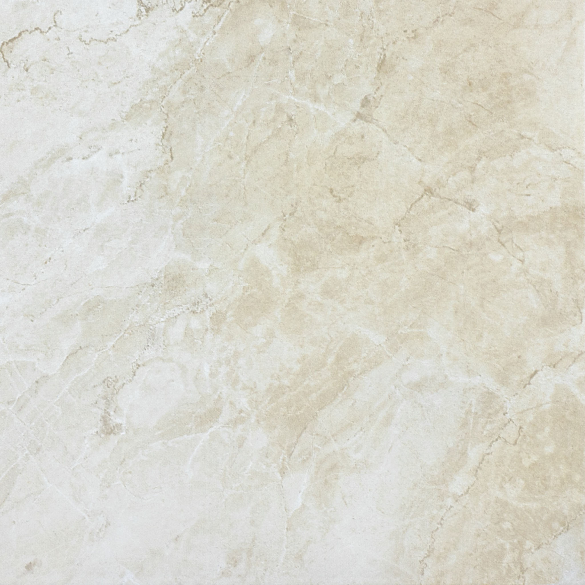 Malena 13x13 Ivory Matte | In Home Stone
