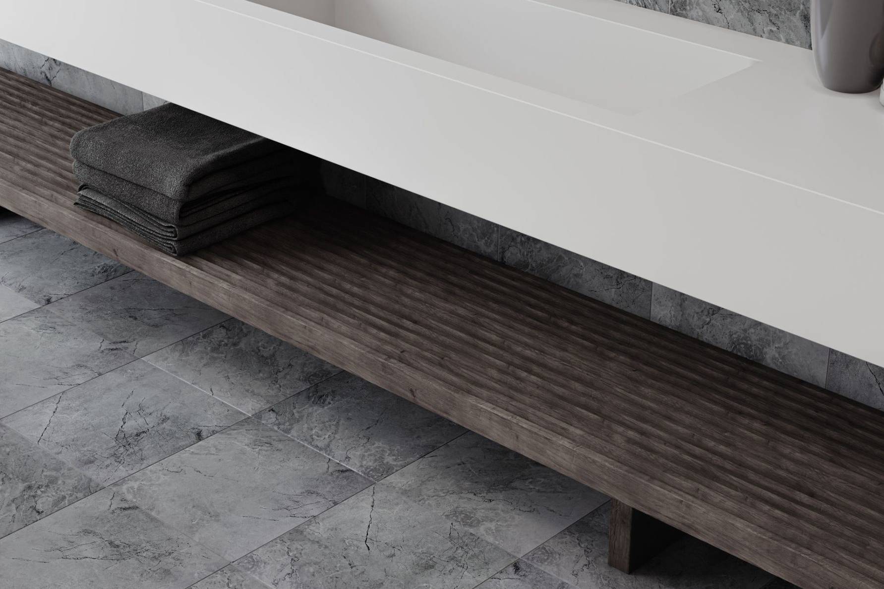 Malena 2 | In Home Stone