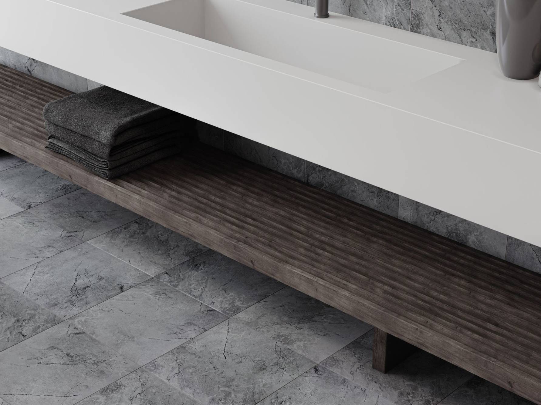 Malena 2 | In Home Stone