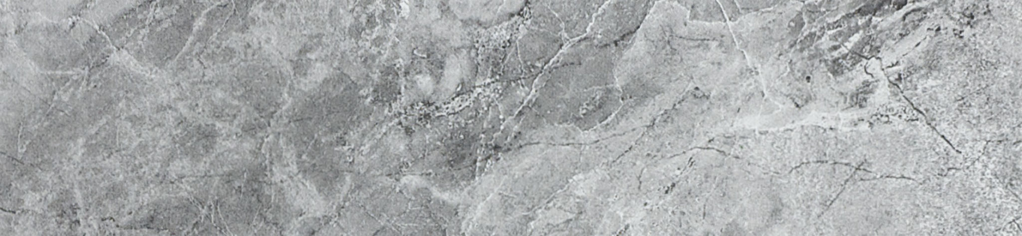 Malena 3x13 Carbon Matte Bullnose | In Home Stone