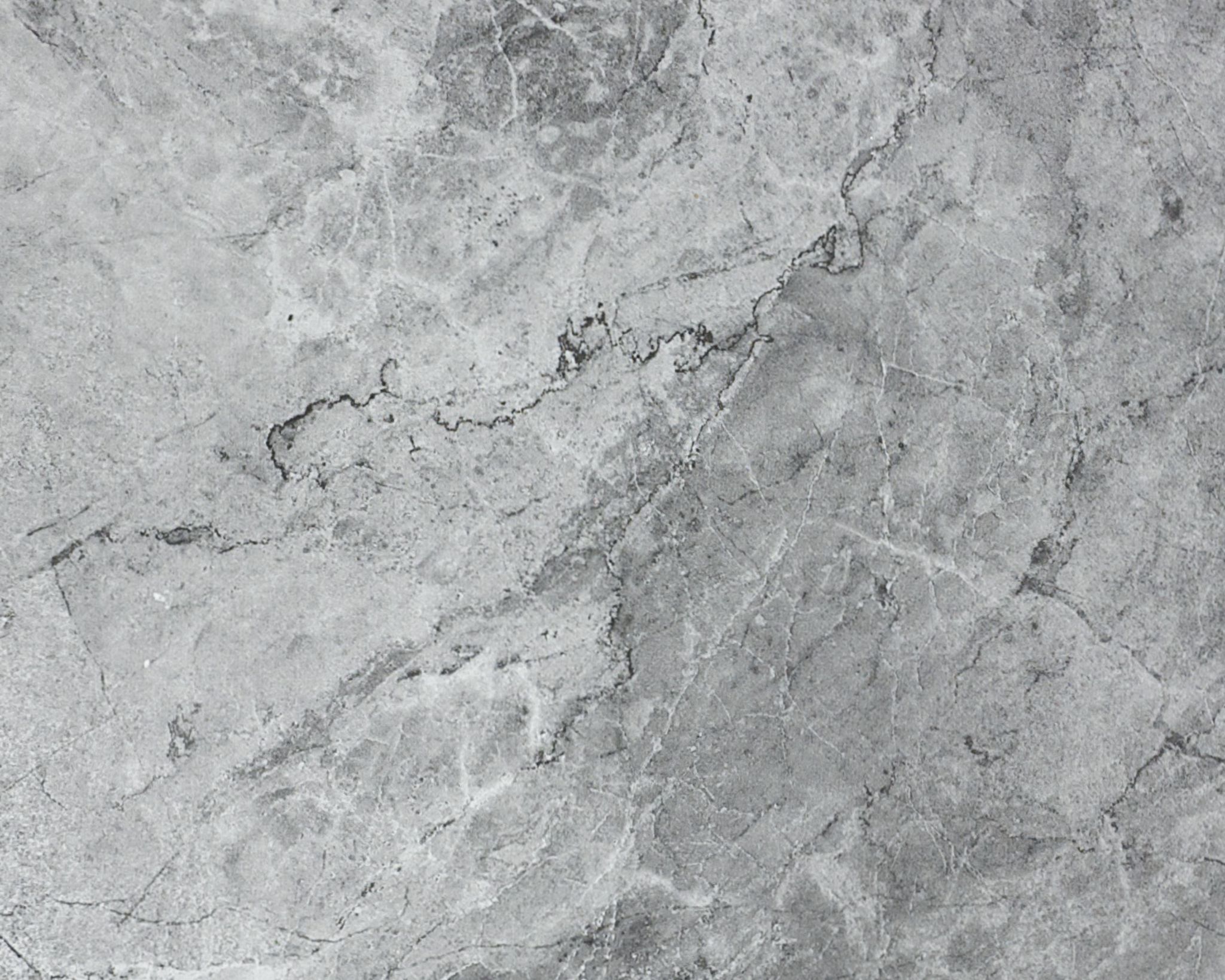 Malena 8x10 Carbon Gloss | In Home Stone