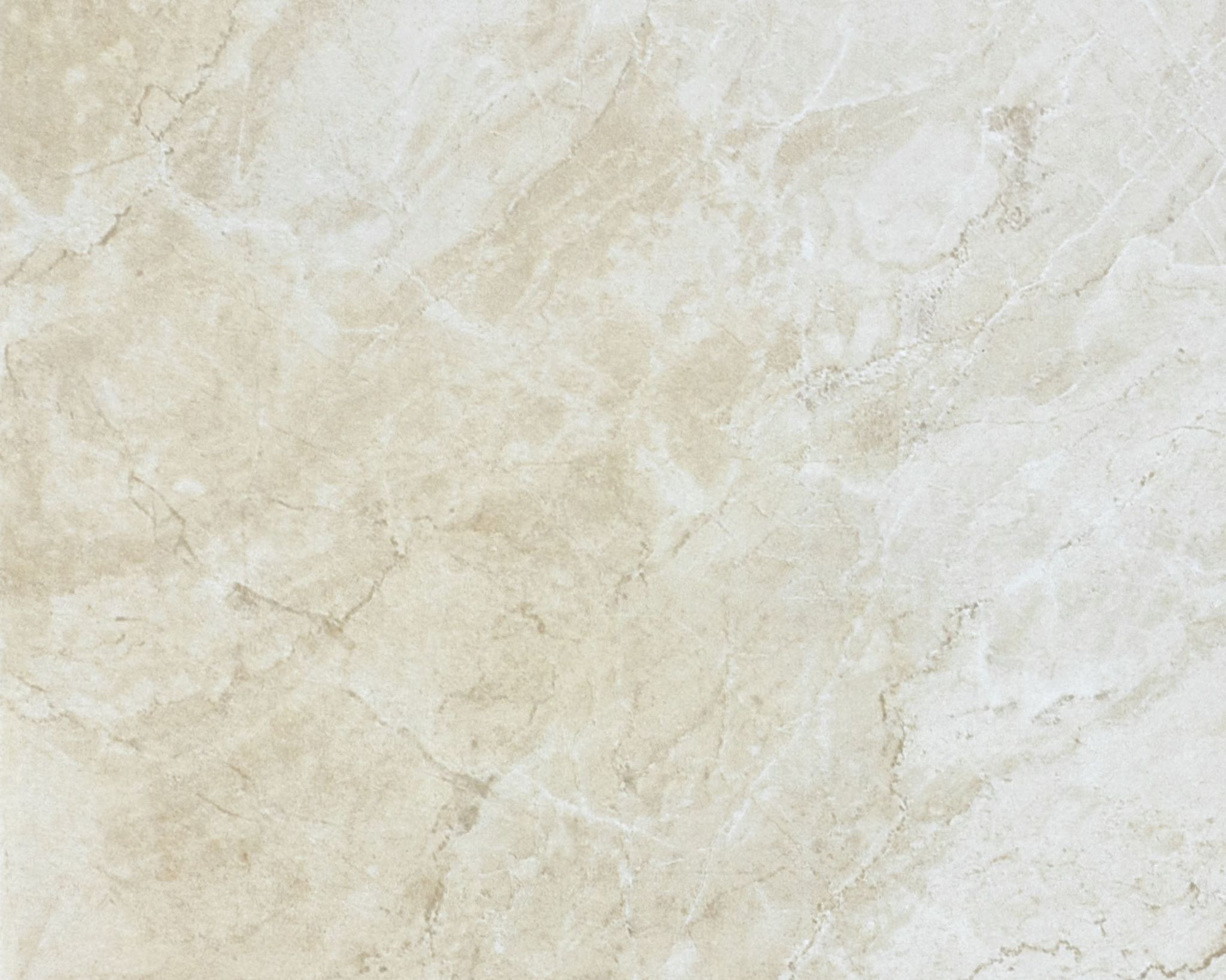 Malena 8x10 Ivory Gloss | In Home Stone