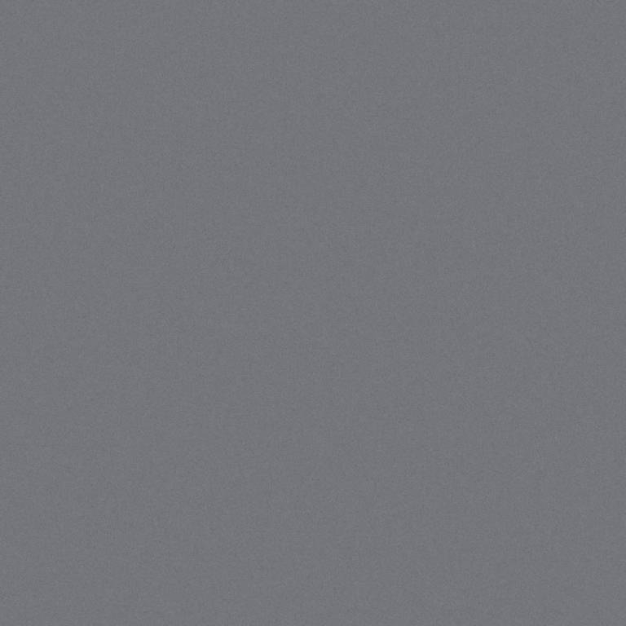 Matte Tokyo 24X24 | In Home Stone