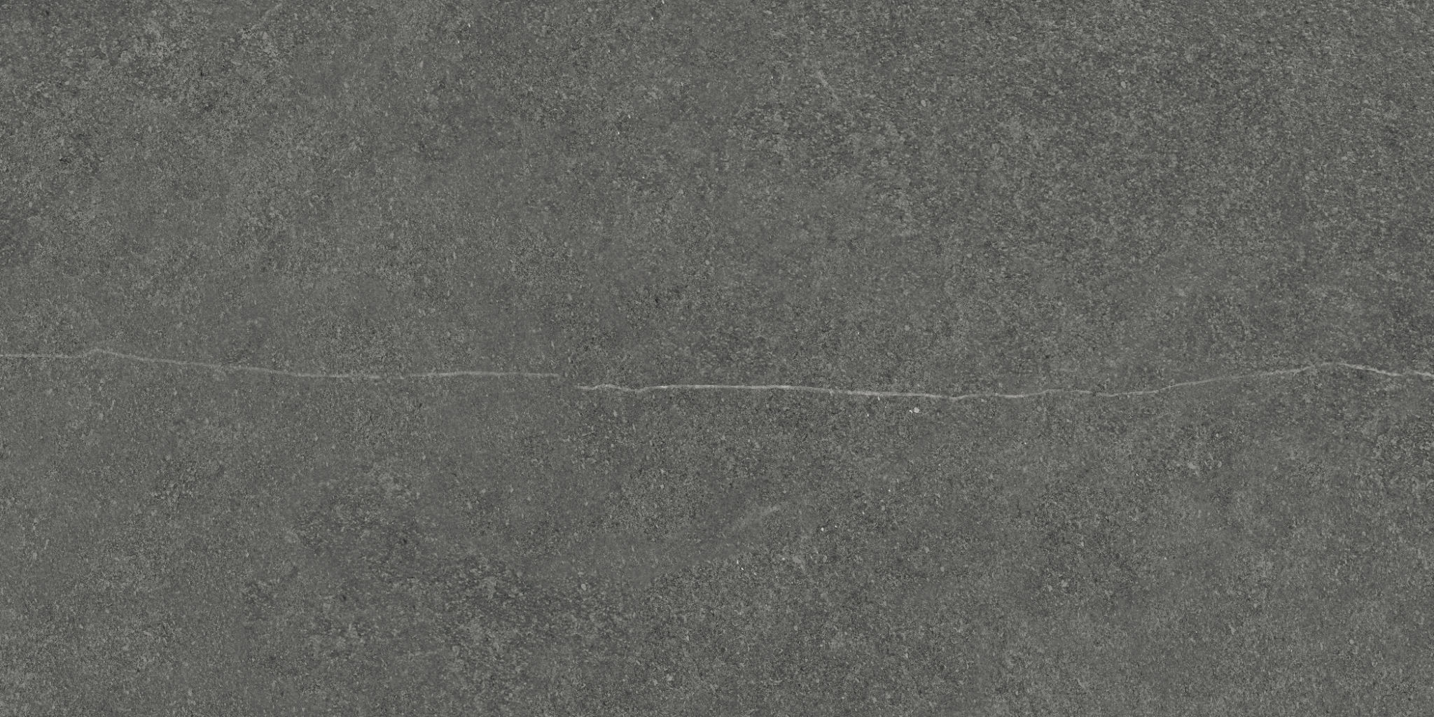 Mjork 12x24 Carbon | In Home Stone