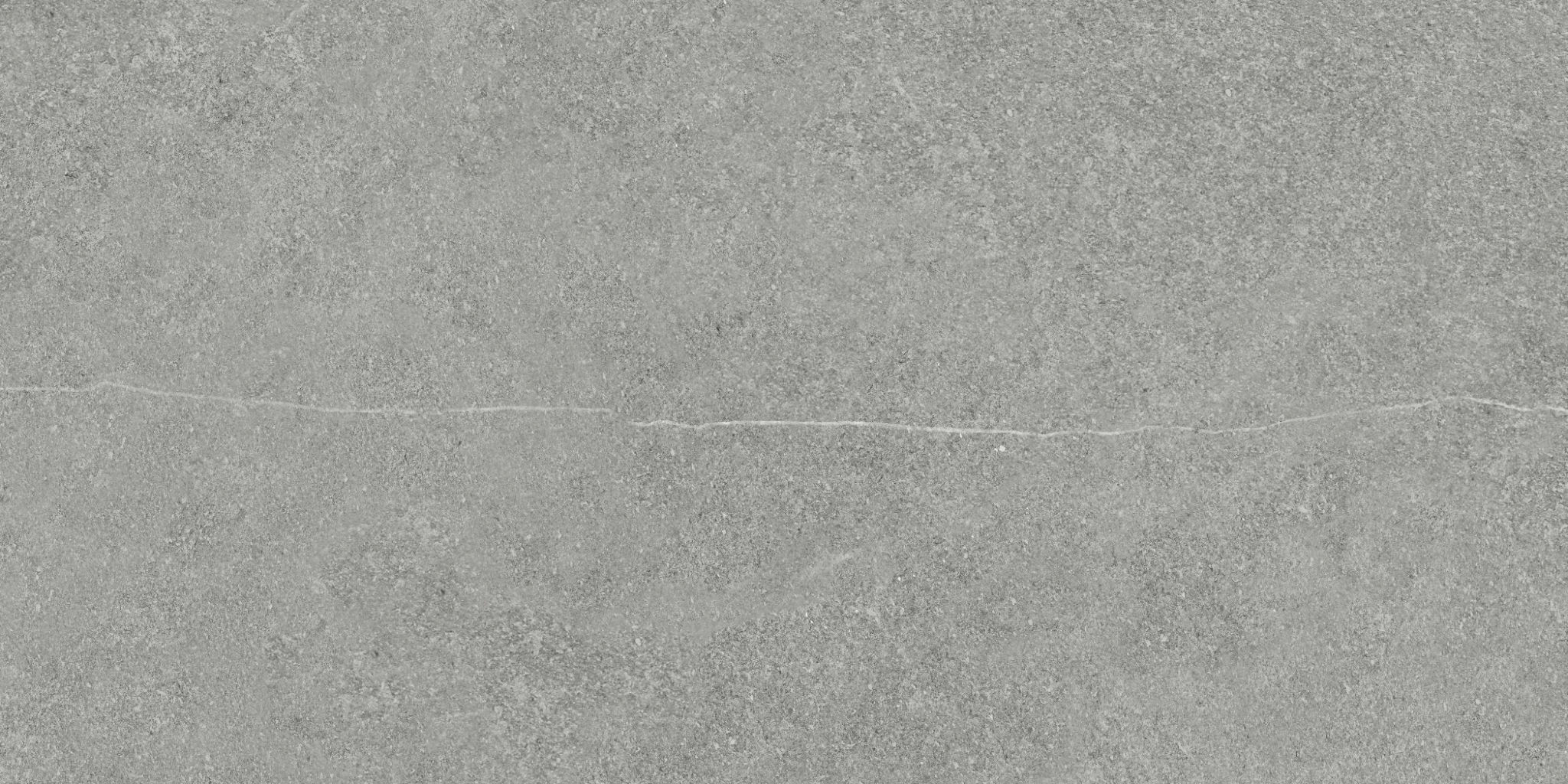 Mjork 12x24 Mica | In Home Stone