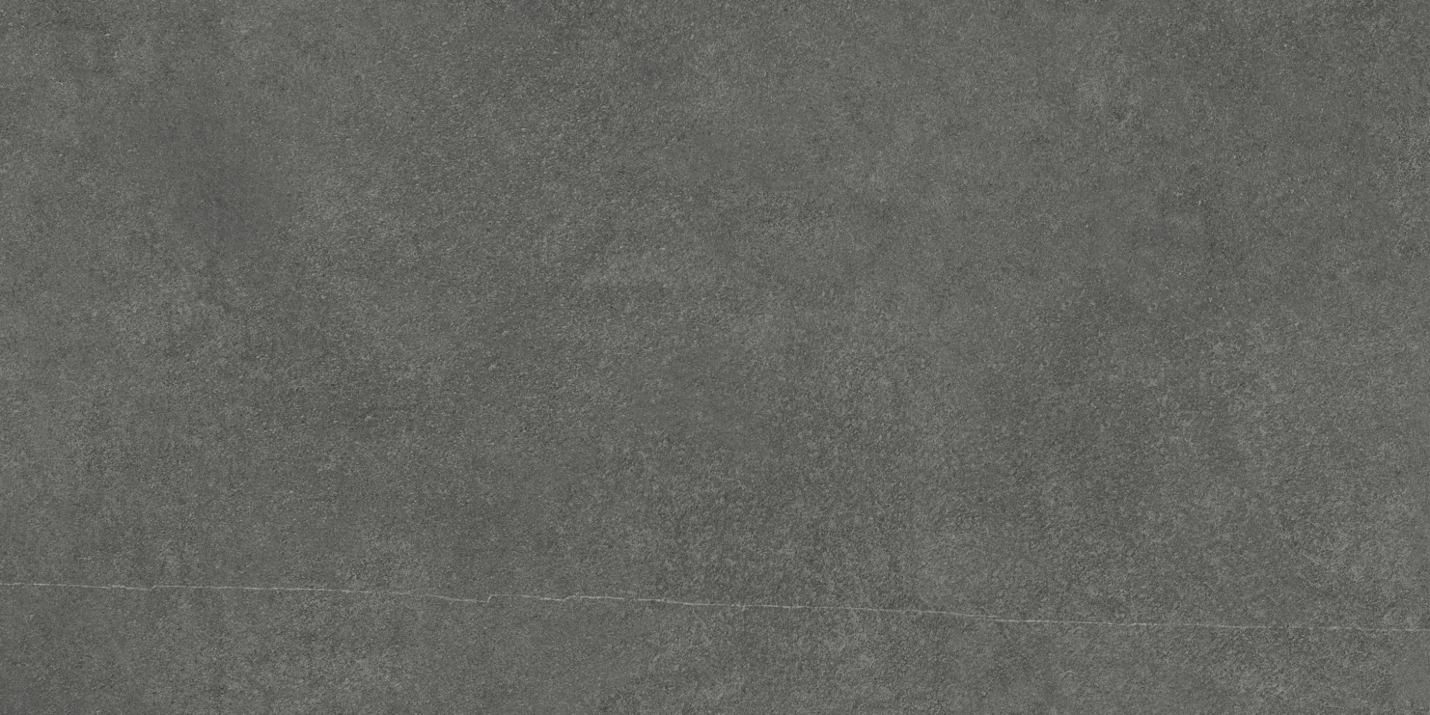 Mjork 24x48 Carbon | In Home Stone