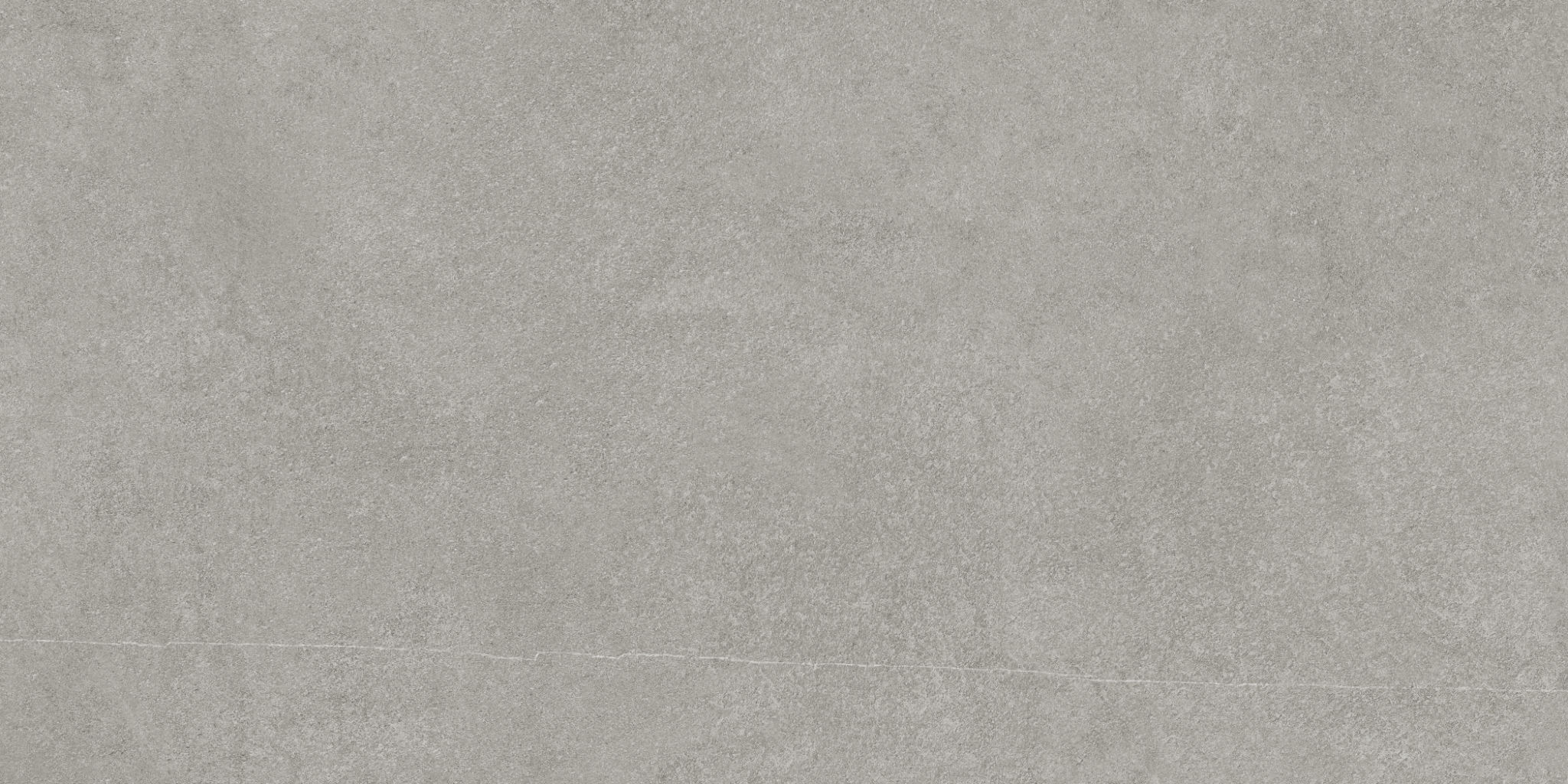 Mjork 24x48 Clay | In Home Stone