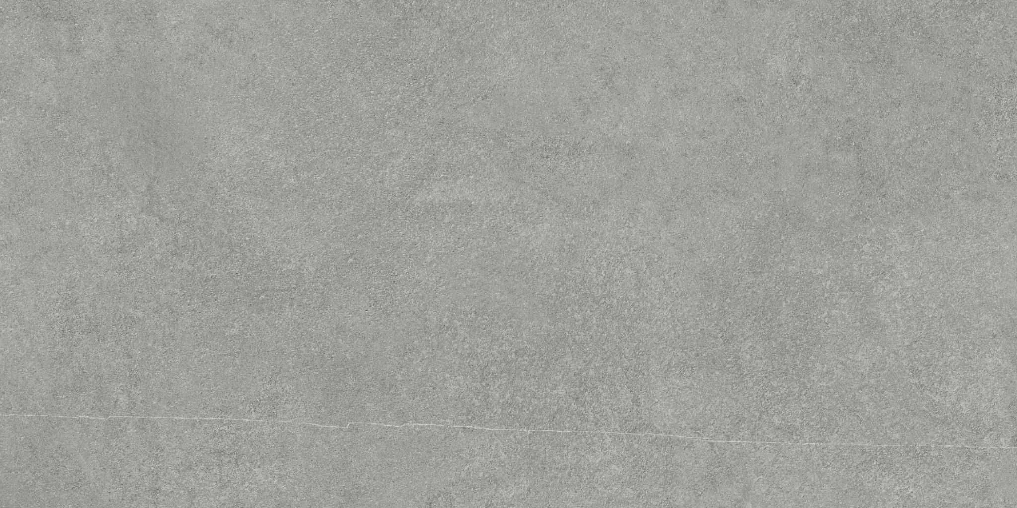 Mjork 24x48 Mica | In Home Stone