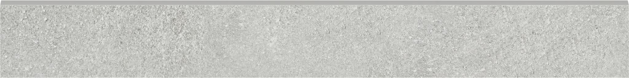 Mjork 3x24 Ash Bullnose | In Home Stone