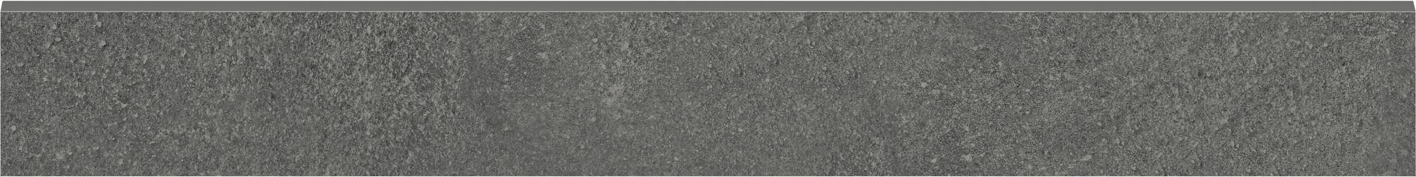 Mjork 3x24 Carbon Bullnose | In Home Stone
