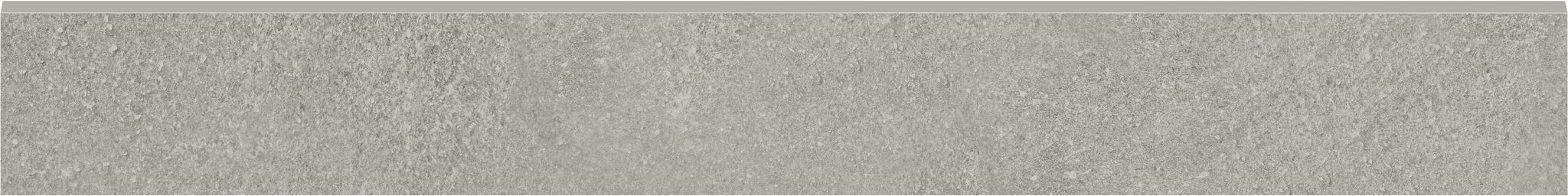 Mjork 3x24 Clay Bullnose | In Home Stone