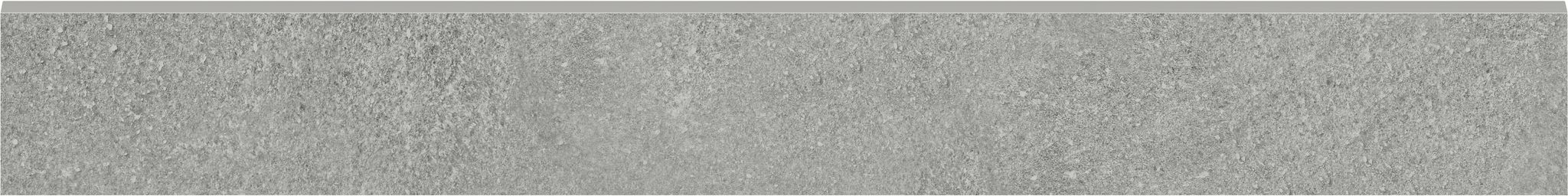 Mjork 3x24 Mica Bullnose | In Home Stone