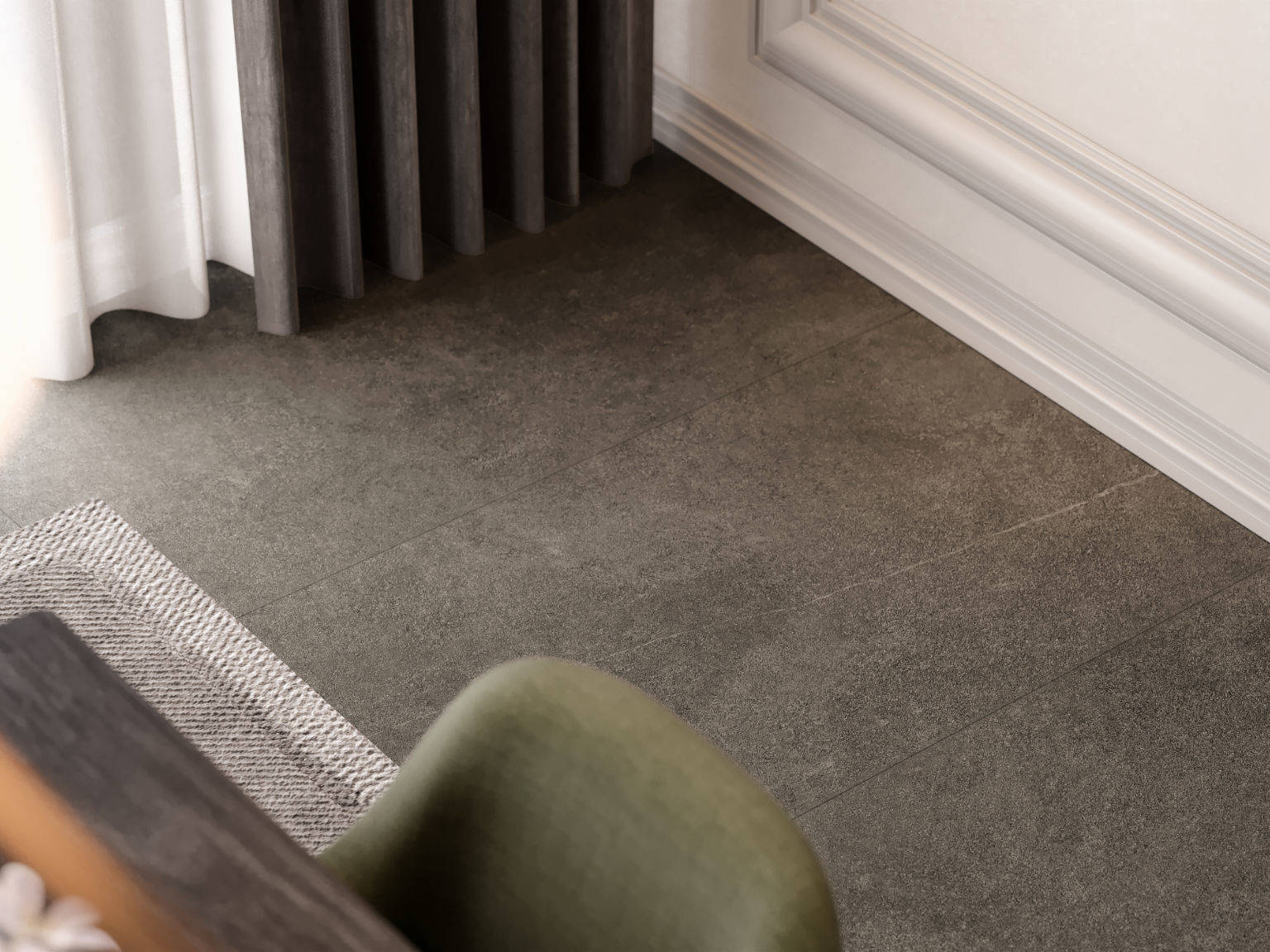 Mjork 6 | In Home Stone