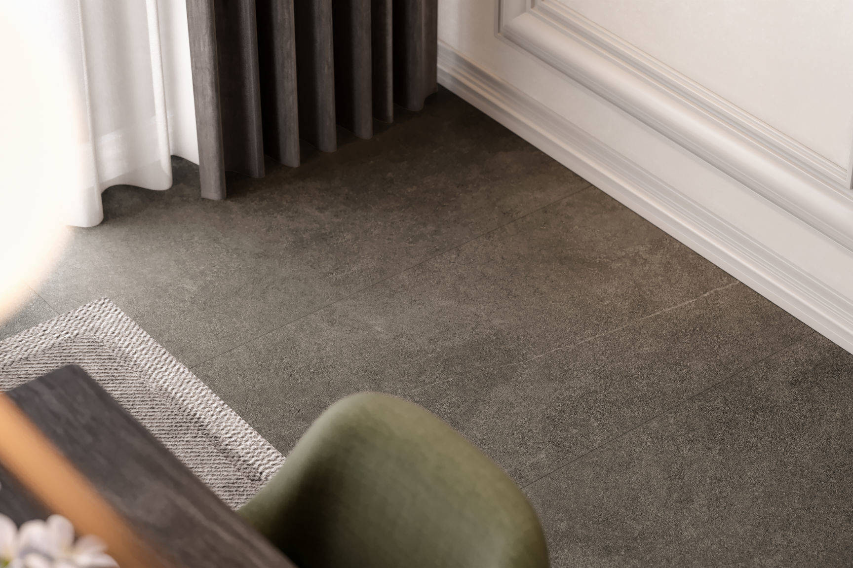 Mjork 6 | In Home Stone