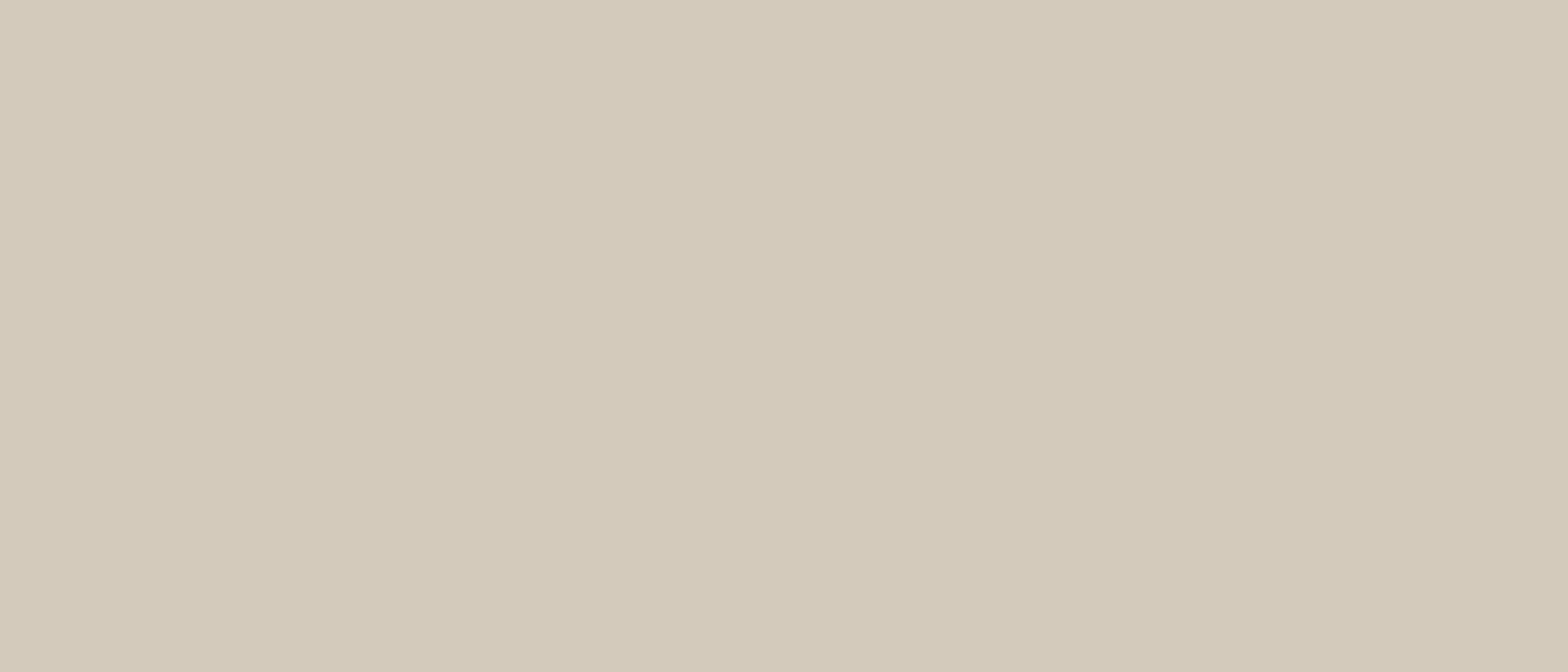 Monoforma 48x110 Oasis Polished | In Home Stone