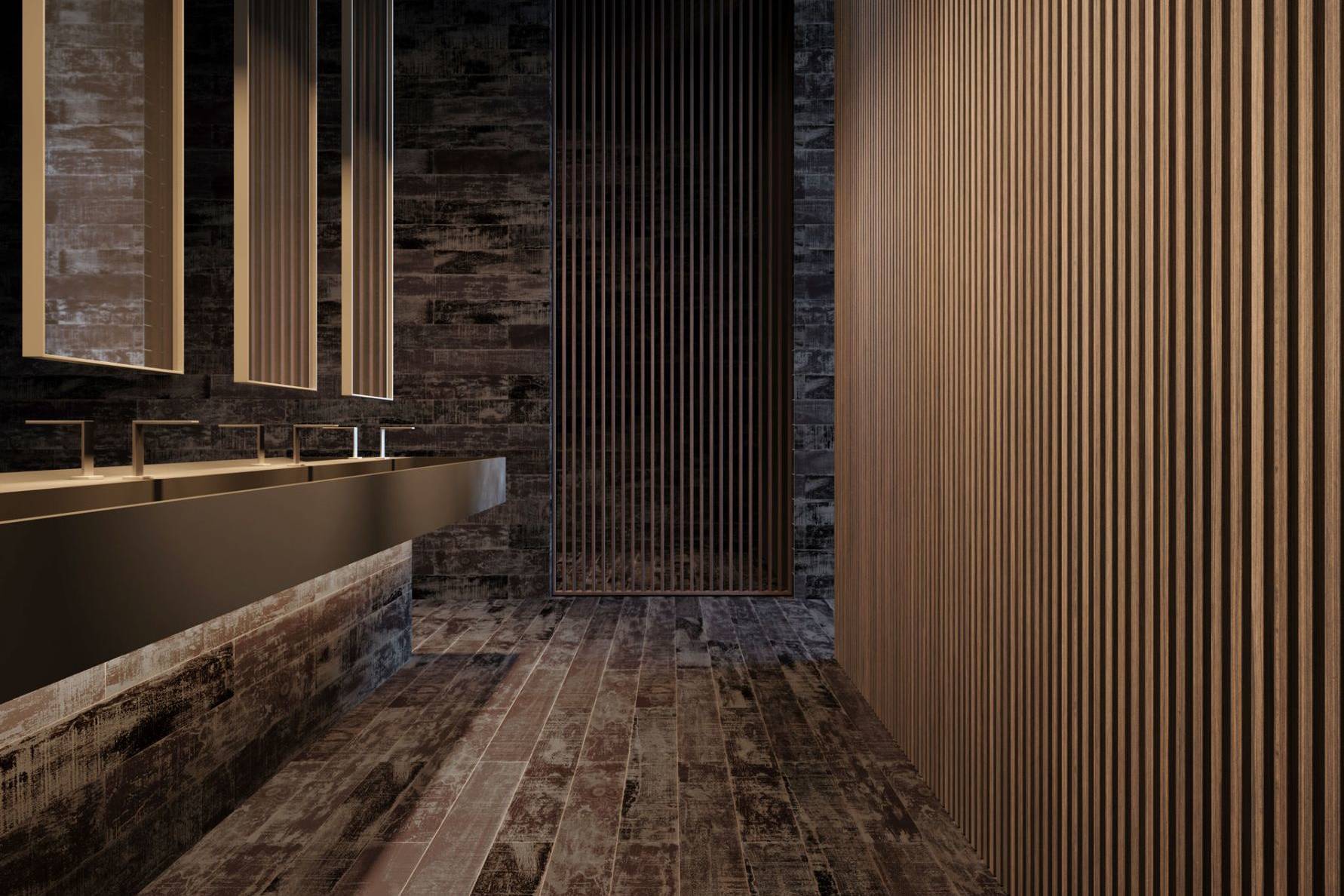 Muskoka 0 | In Home Stone