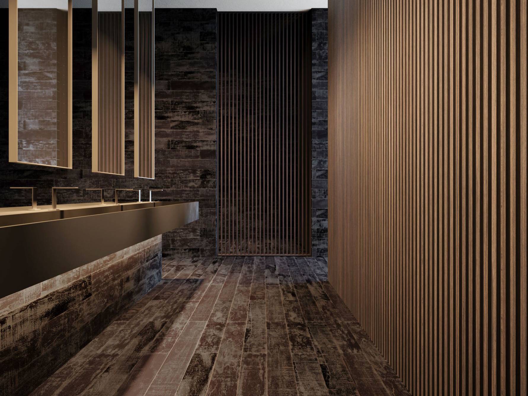 Muskoka 0 | In Home Stone