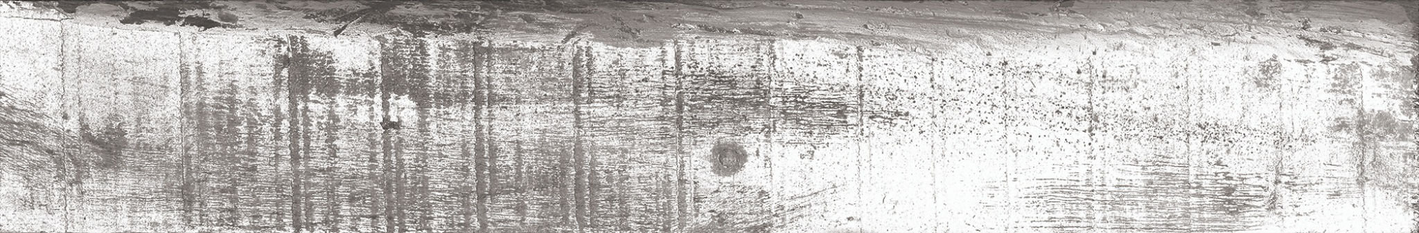 Muskoka 6x36 Ash | In Home Stone