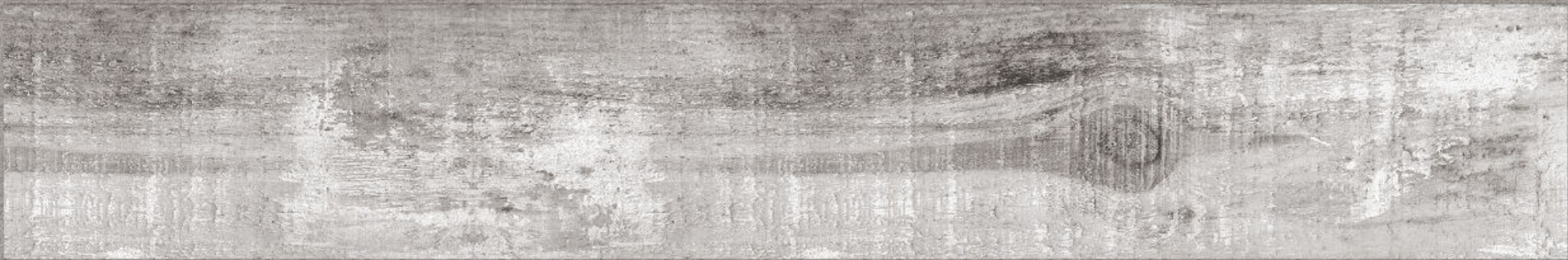 Muskoka 6x36 Ash | In Home Stone