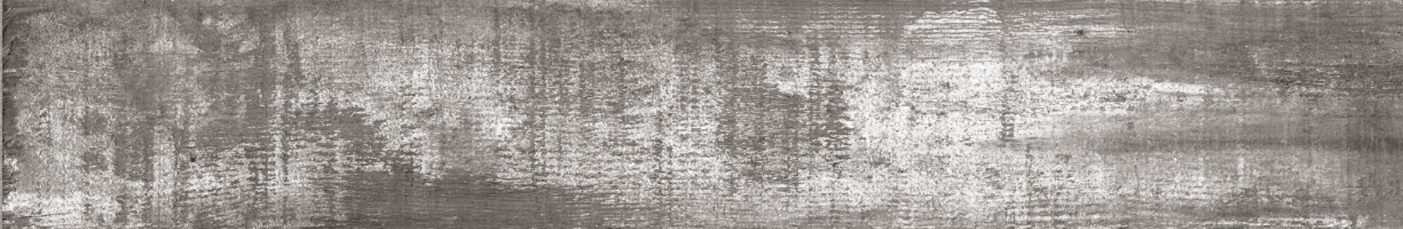 Muskoka 6x36 Ash | In Home Stone