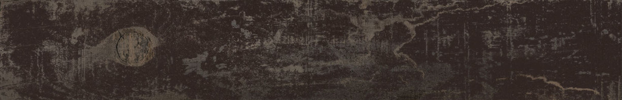 Muskoka 6x36 Charred | In Home Stone