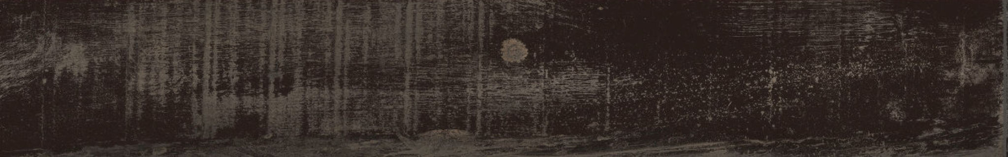 Muskoka 6x36 Charred | In Home Stone
