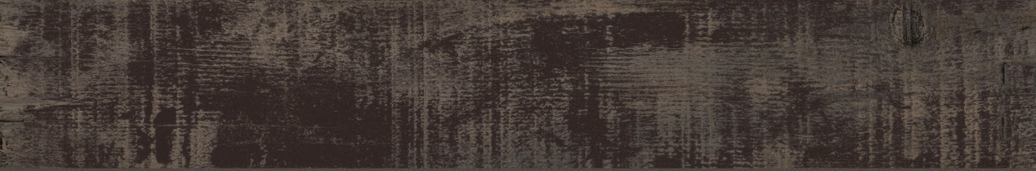 Muskoka 6x36 Charred | In Home Stone